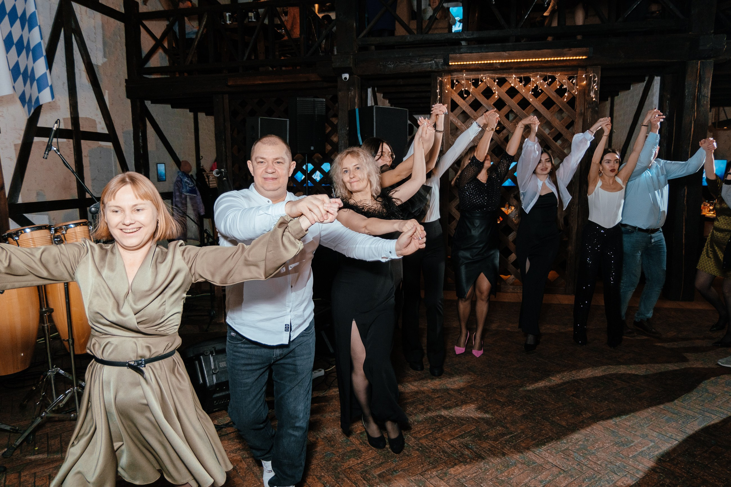 Риатовский пивовар