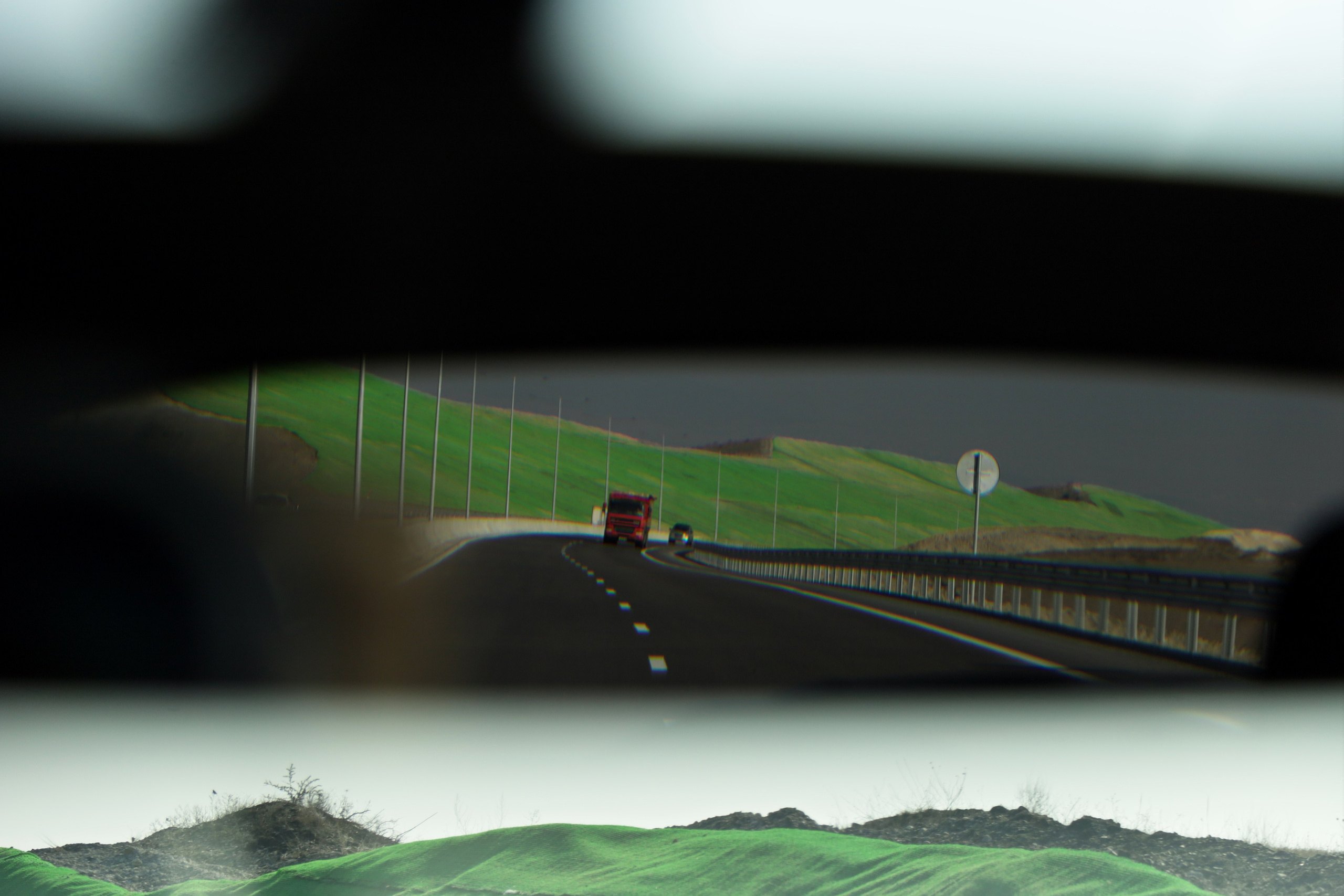 ROSENROT. СПБНЛО