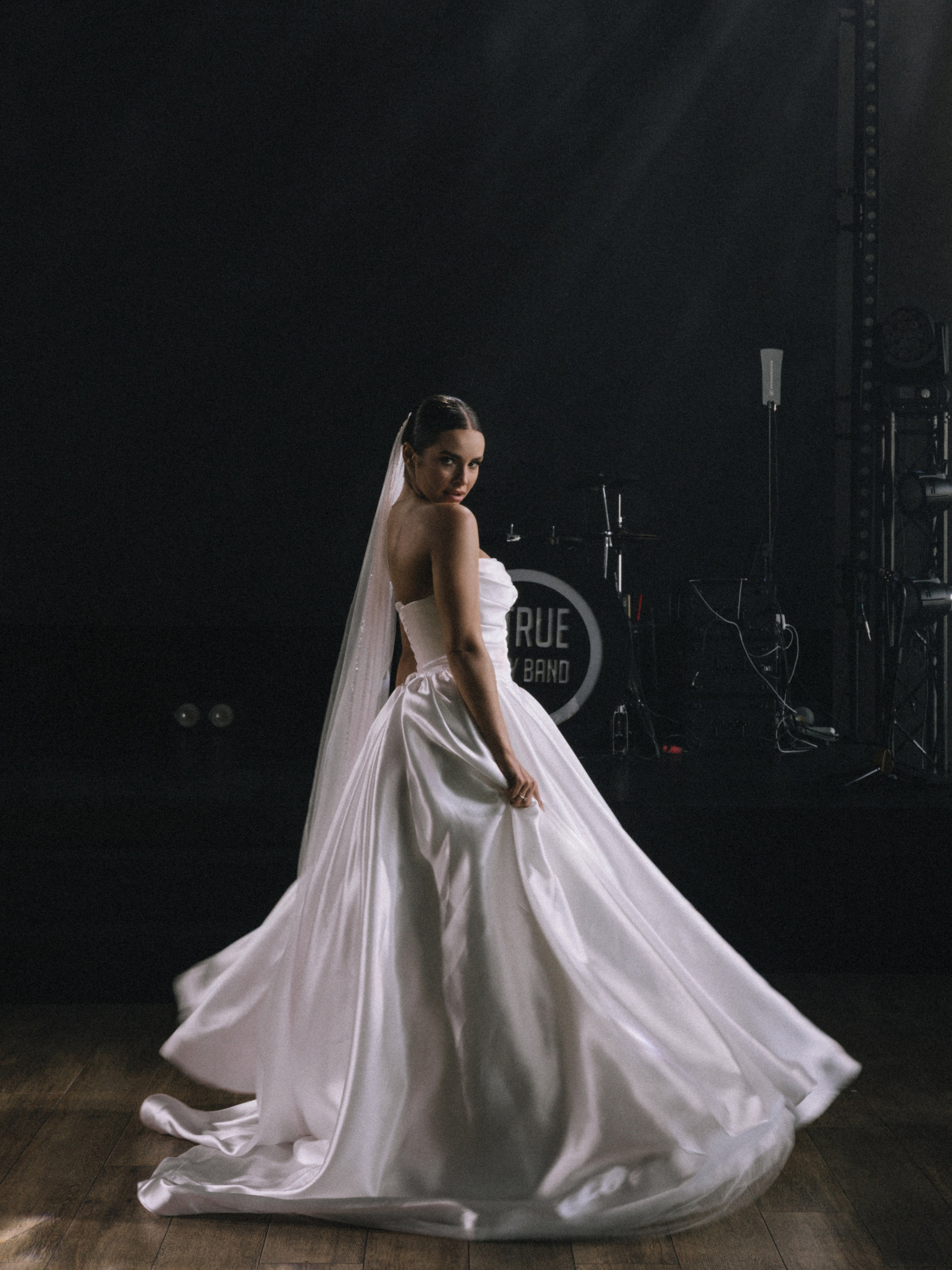 Антон Даша. Фотограф Артем Котелевец