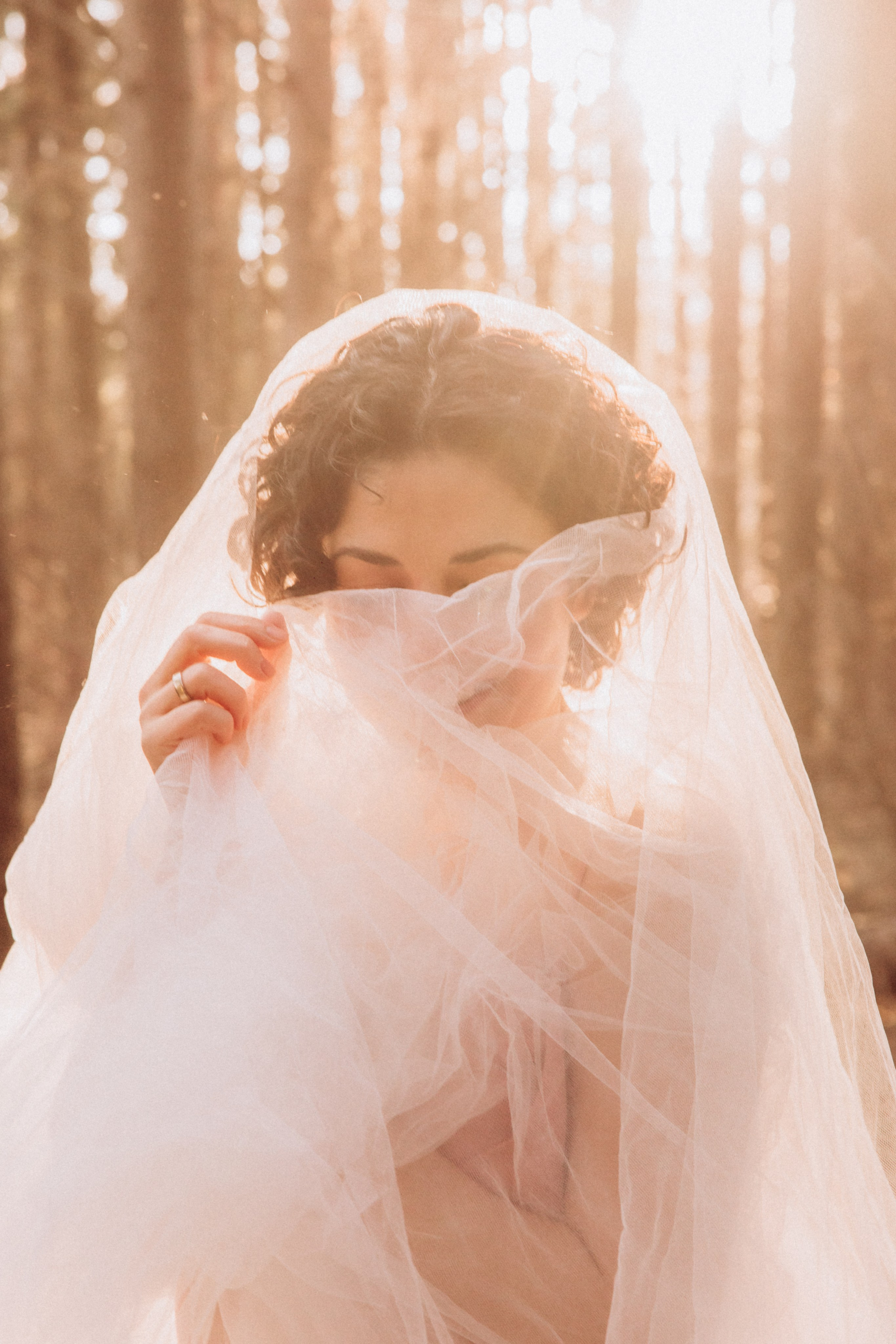 Камилла «Пробуждение Персефоны». Дарья Бухреева — фотограф, видеограф и фототерапевт. Москва и мир