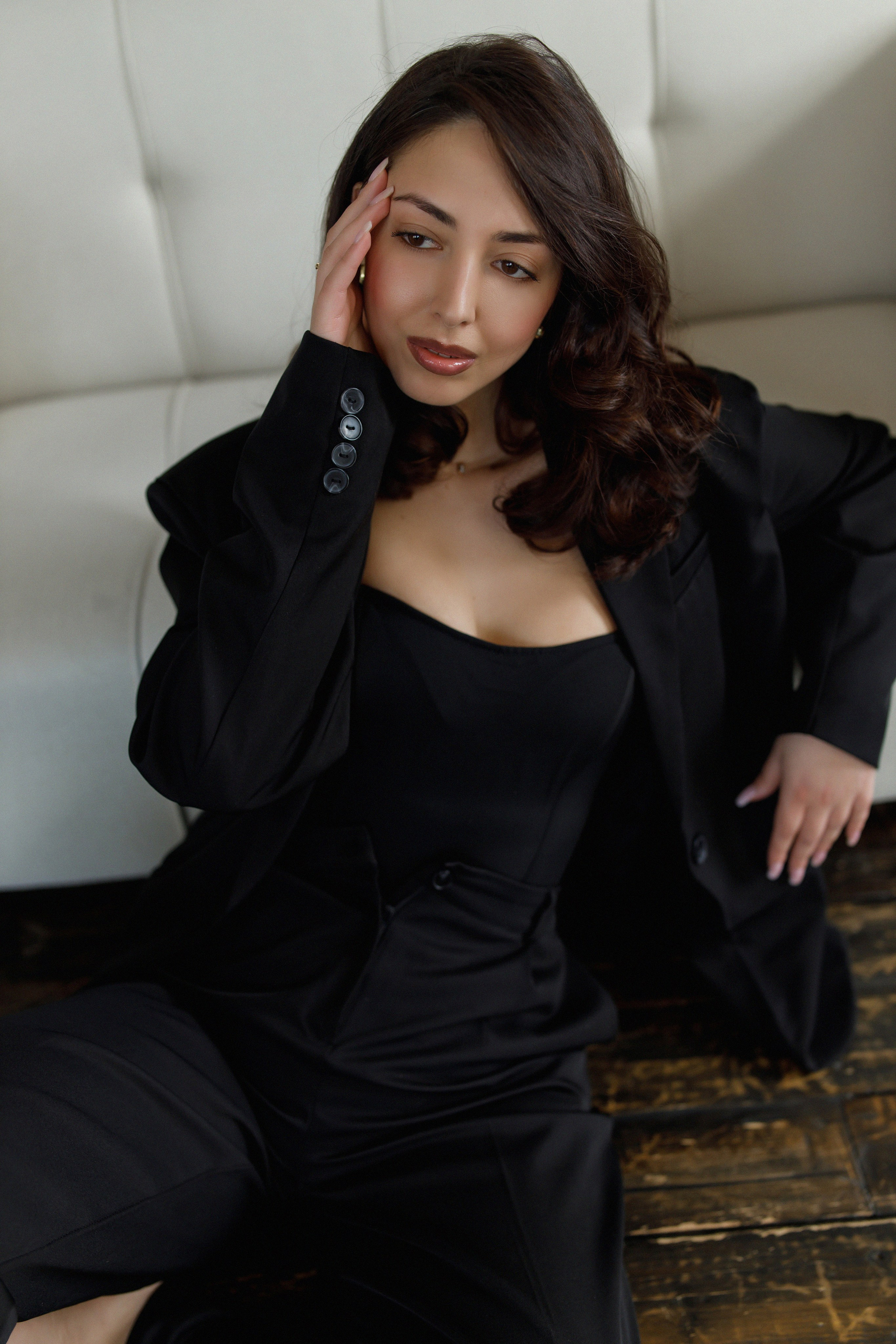 Татьяна. Свадебный и семейный фотограф в Казани и Волжске