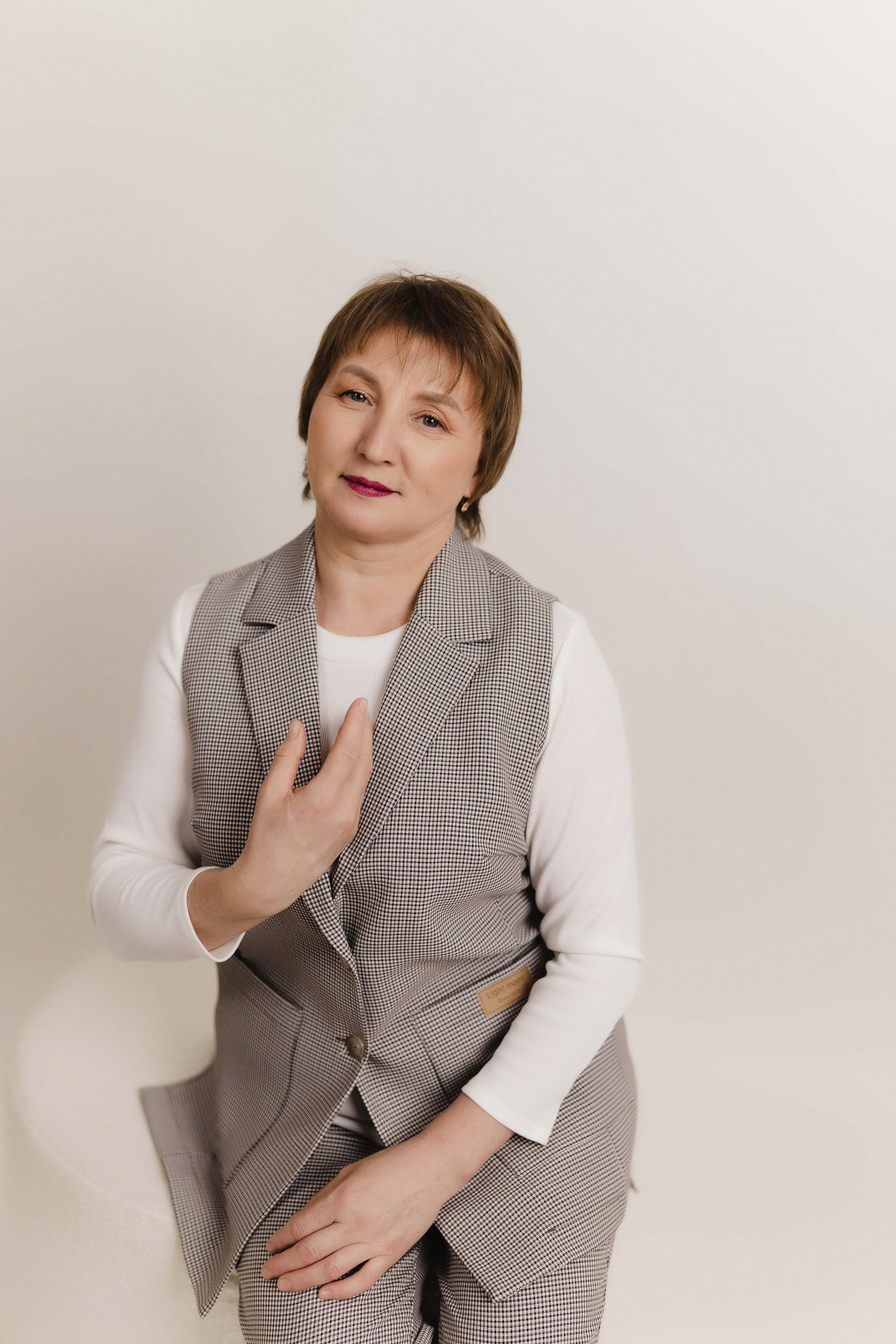 Семья. Свадебный и семейный фотограф в Казани и Волжске