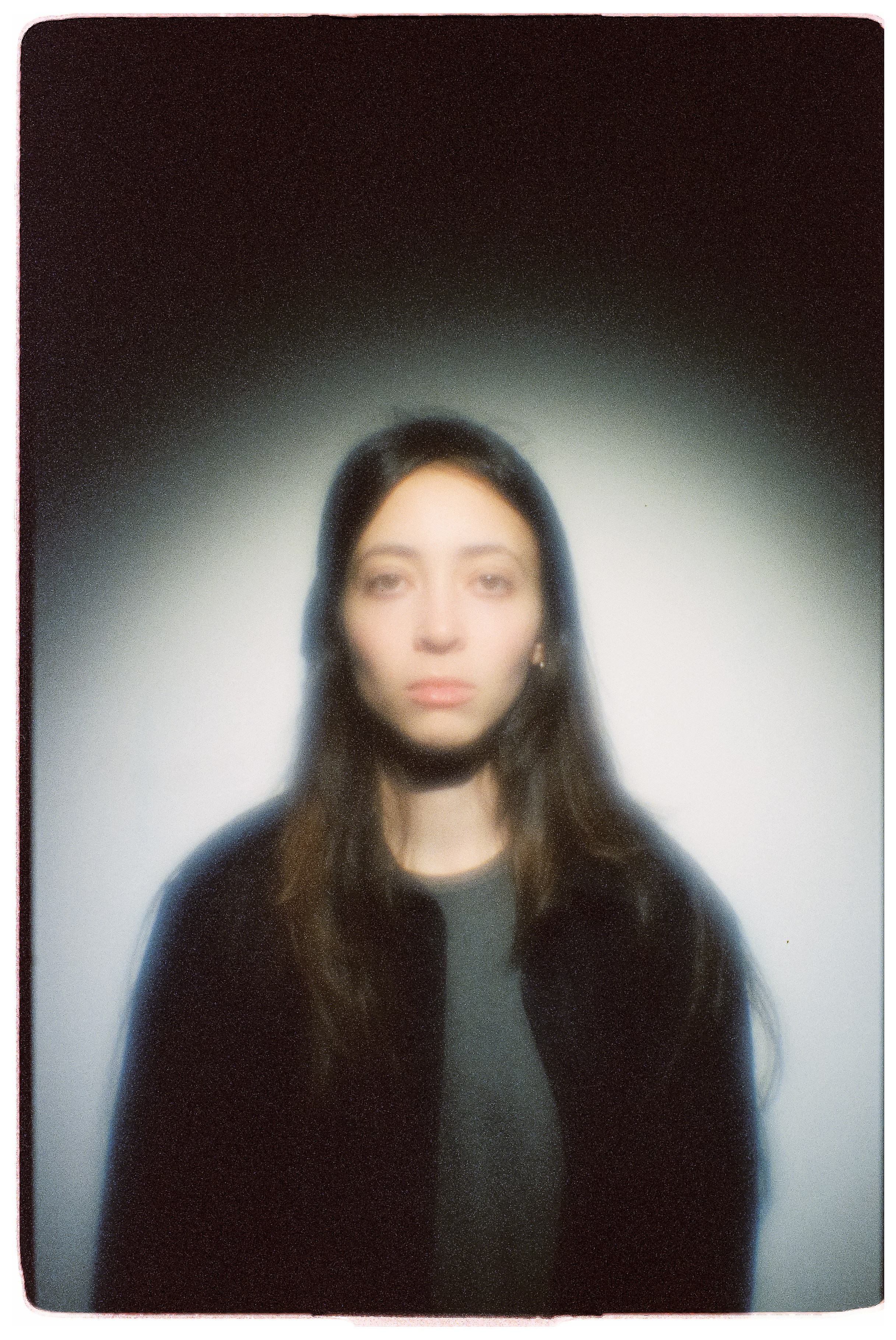 Гала. Polinanazar//Полина Назарова, фотохудожник