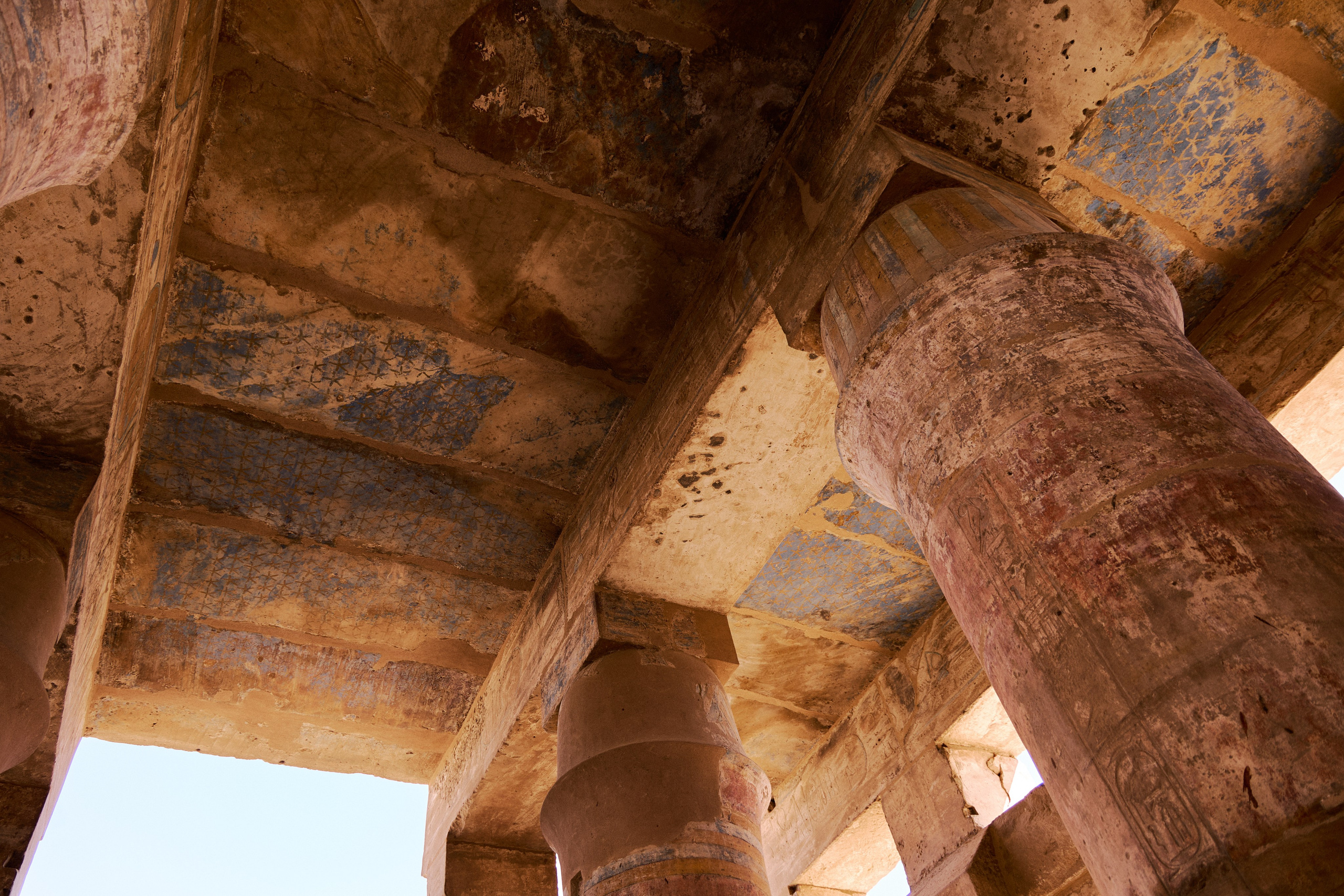 Другое 4. Jorgis — фотограф в Хургаде / обучение фотографии