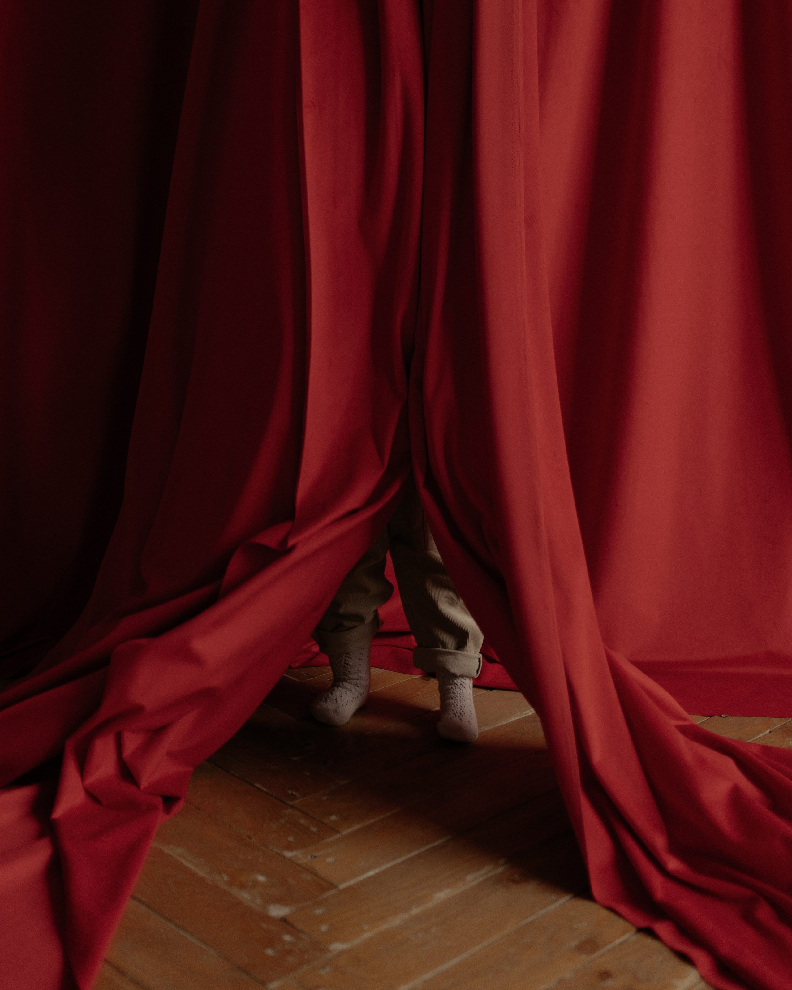 Екатерина и Людмила. DARYA.BELKINA