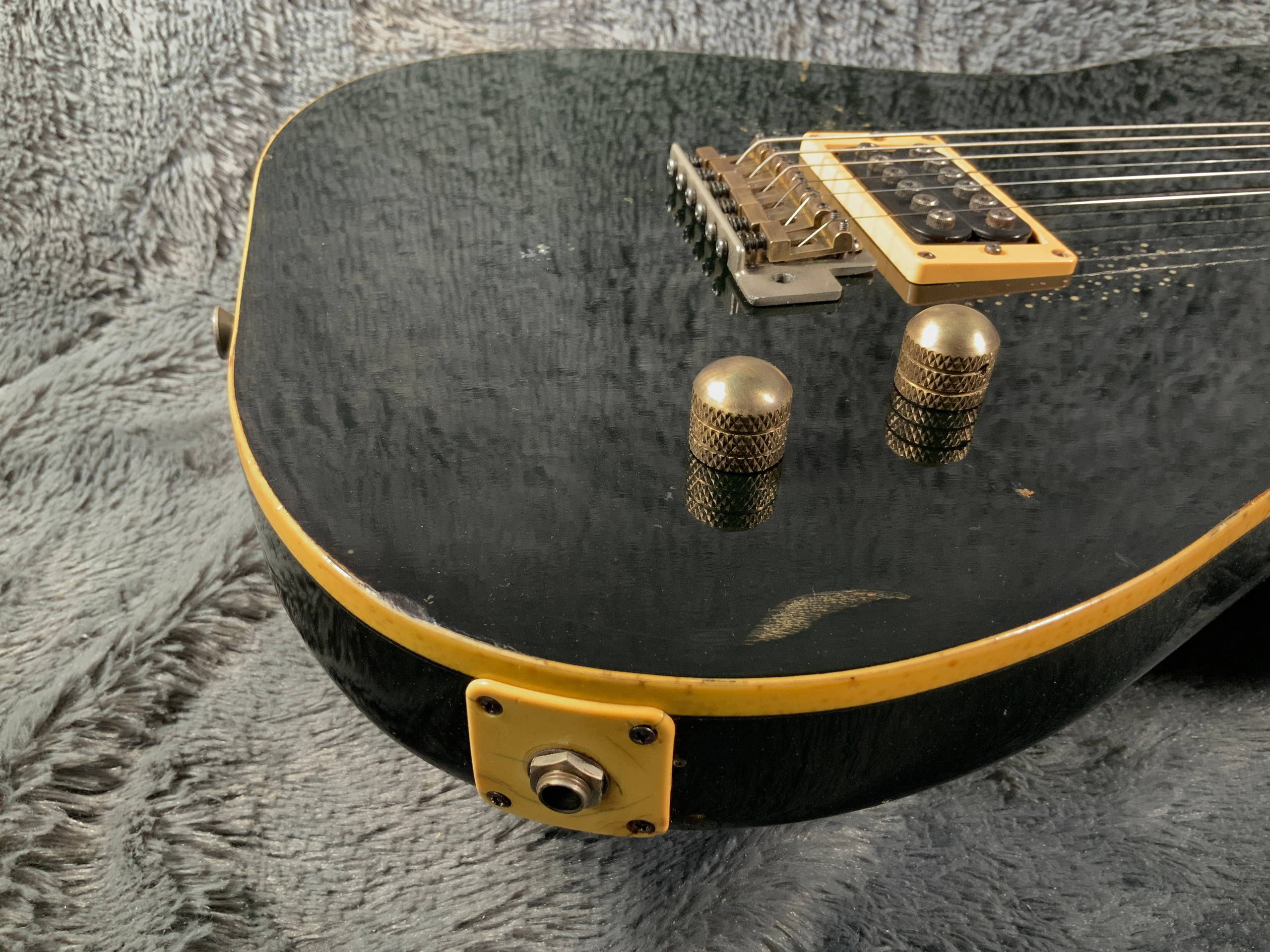 FRS Fresher Refined Series Stratocaster Japan