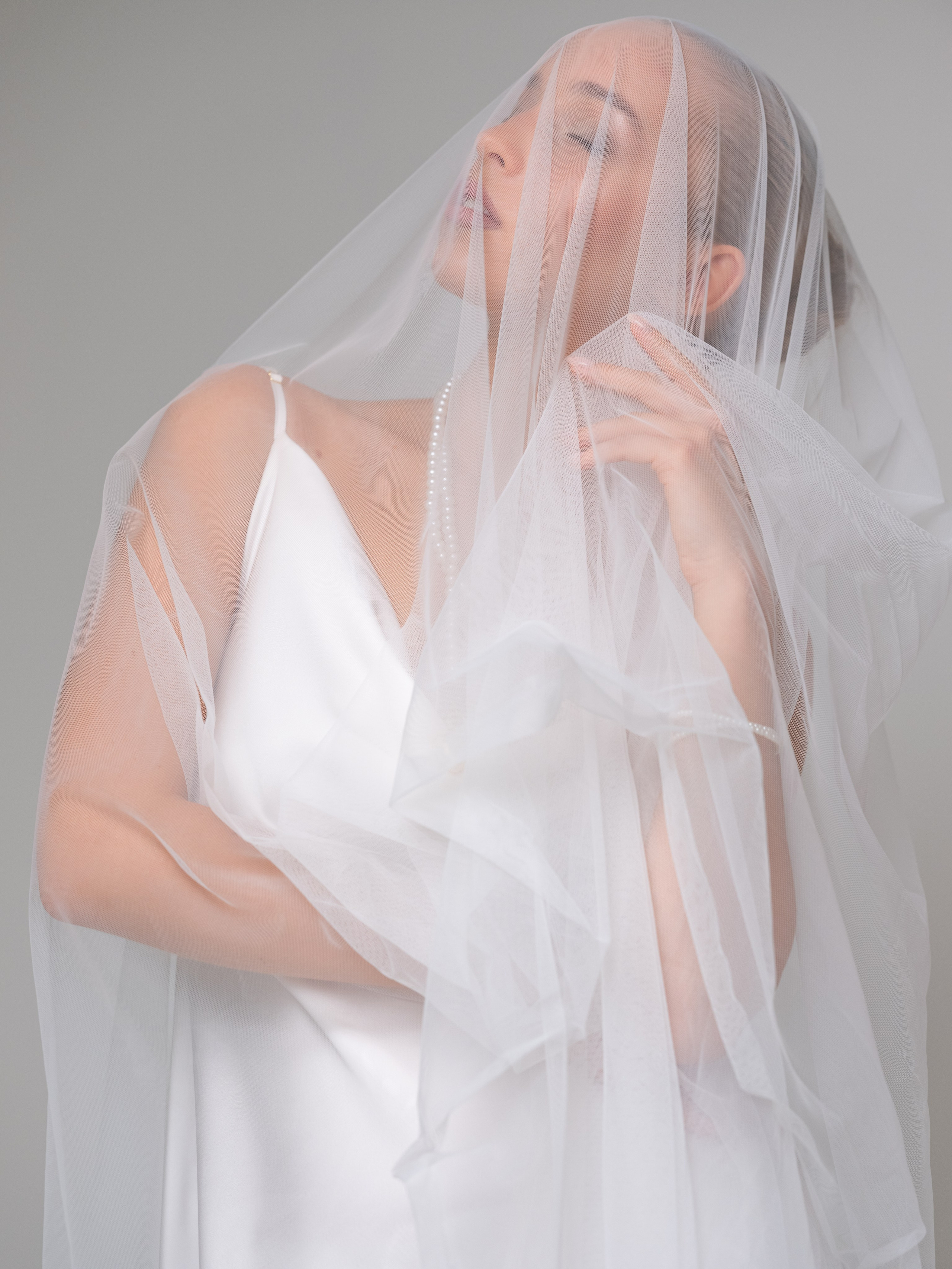 Алина. Фотограф в Москве и Праге: индивидуальные портреты, парные фотосессии