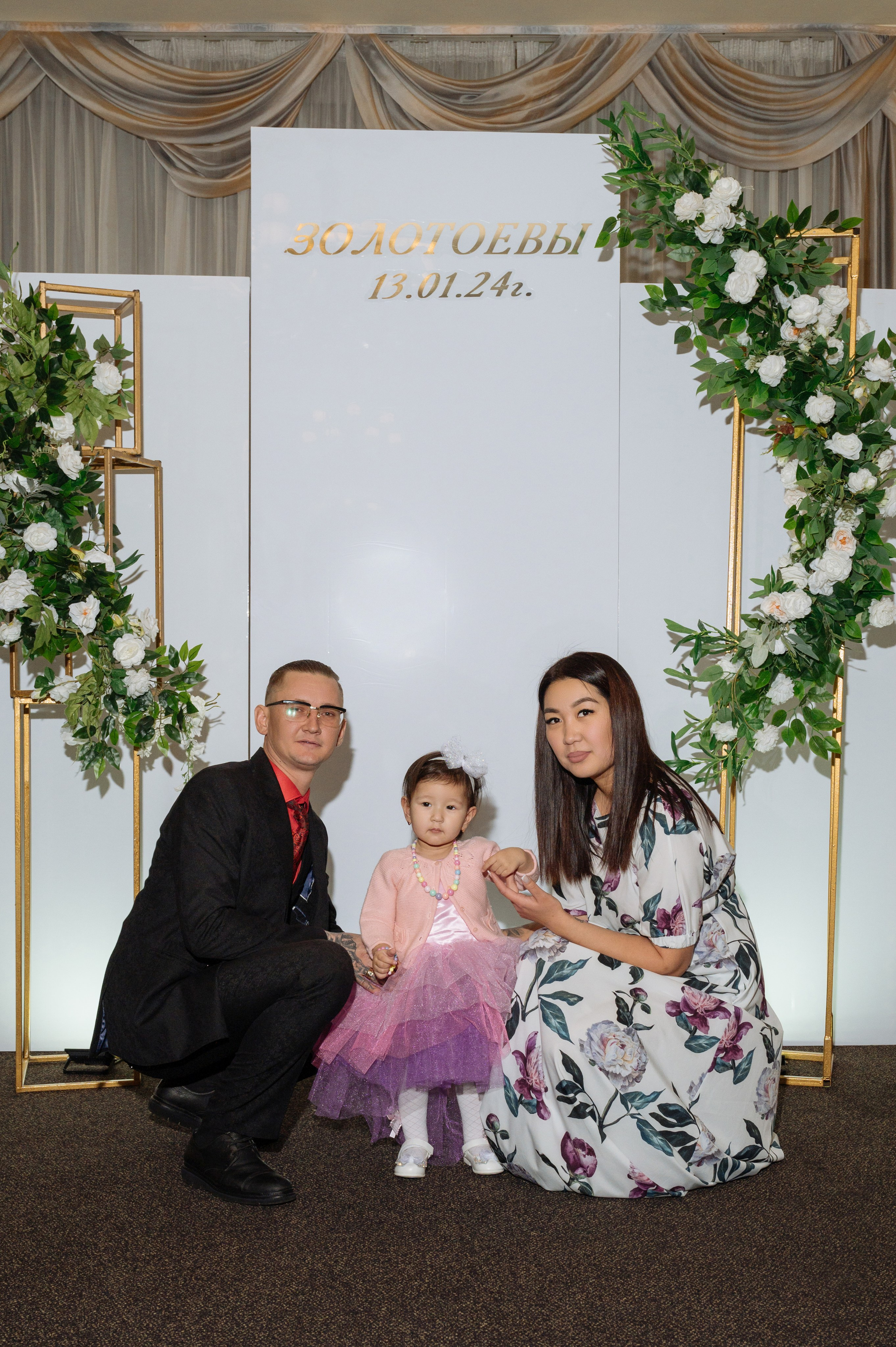 Свадебная фотосъемка для Ксения и Владислав в г. Находка-Владивосток). Свадебный и семейный фотограф в Находке и Владивостоке