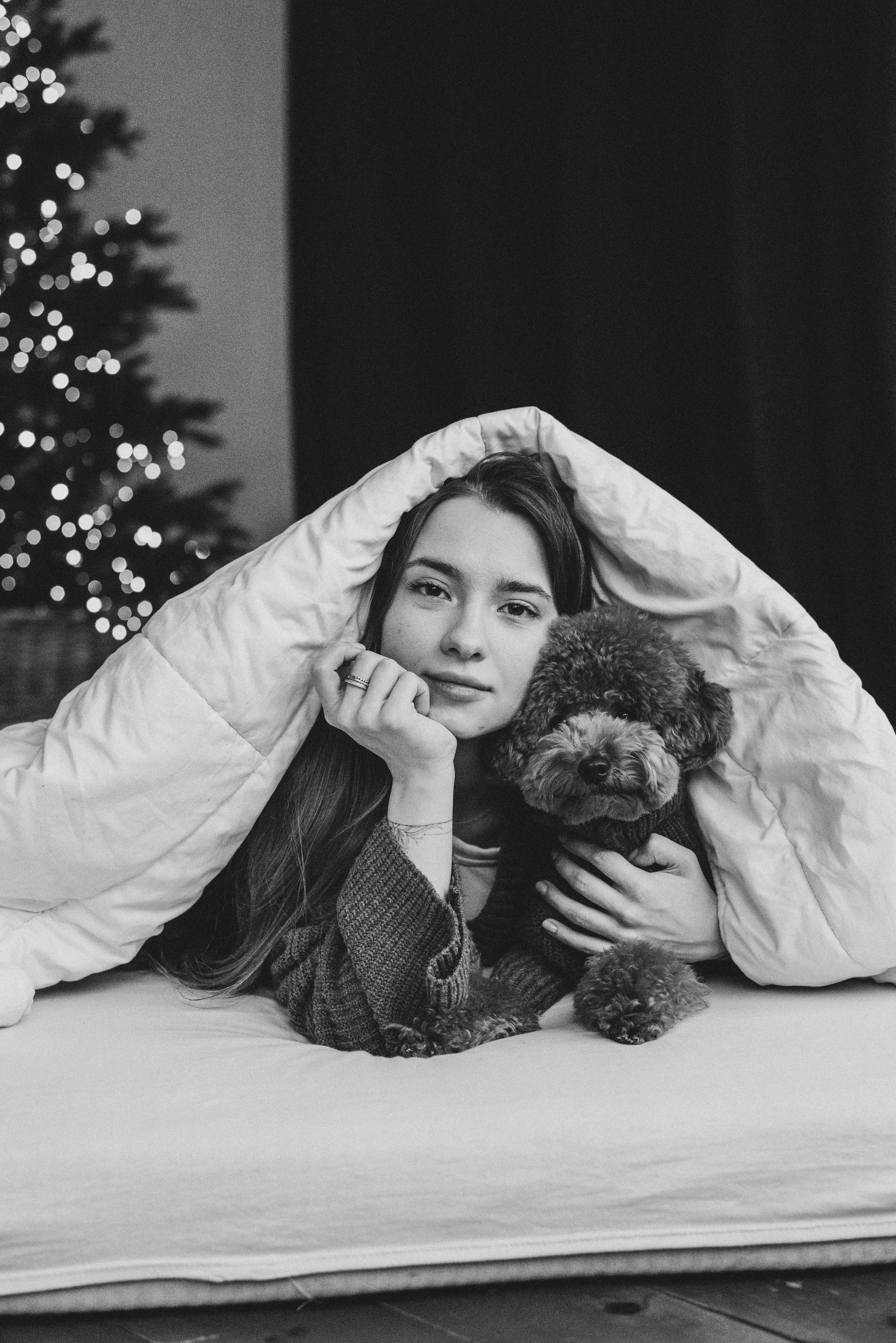 Alena & Marsel. Natalia Finch Photography — Family, Kids & Pet Photographer in Chicago, IL