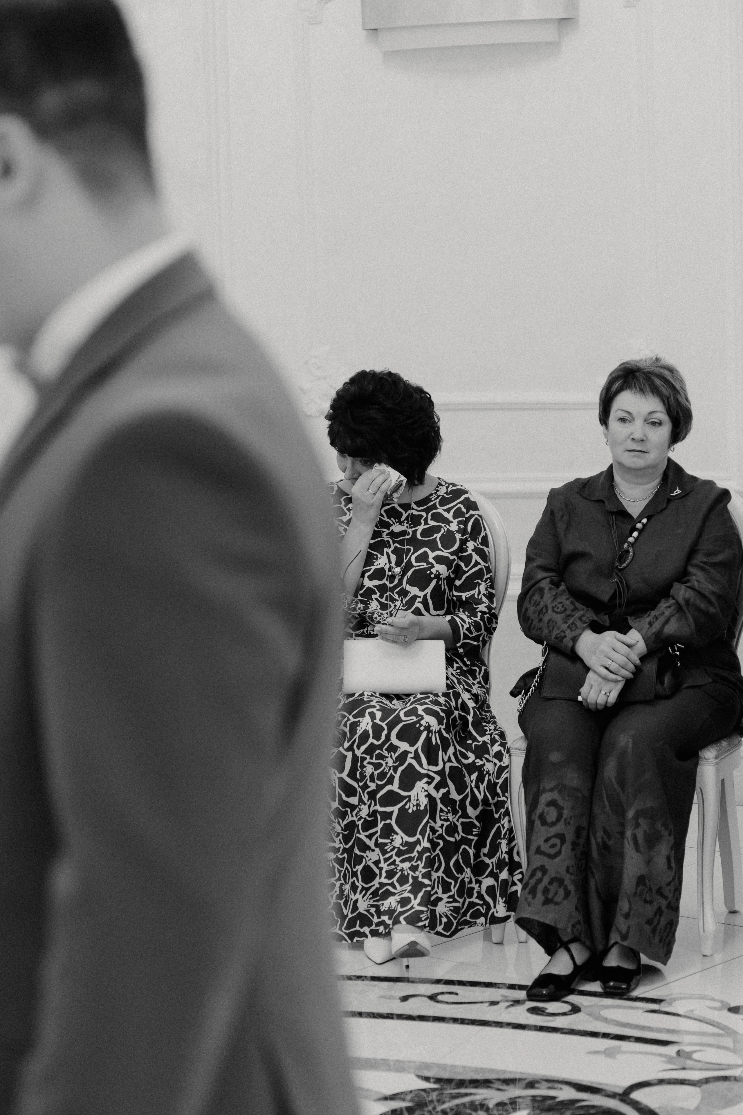 София & Никита