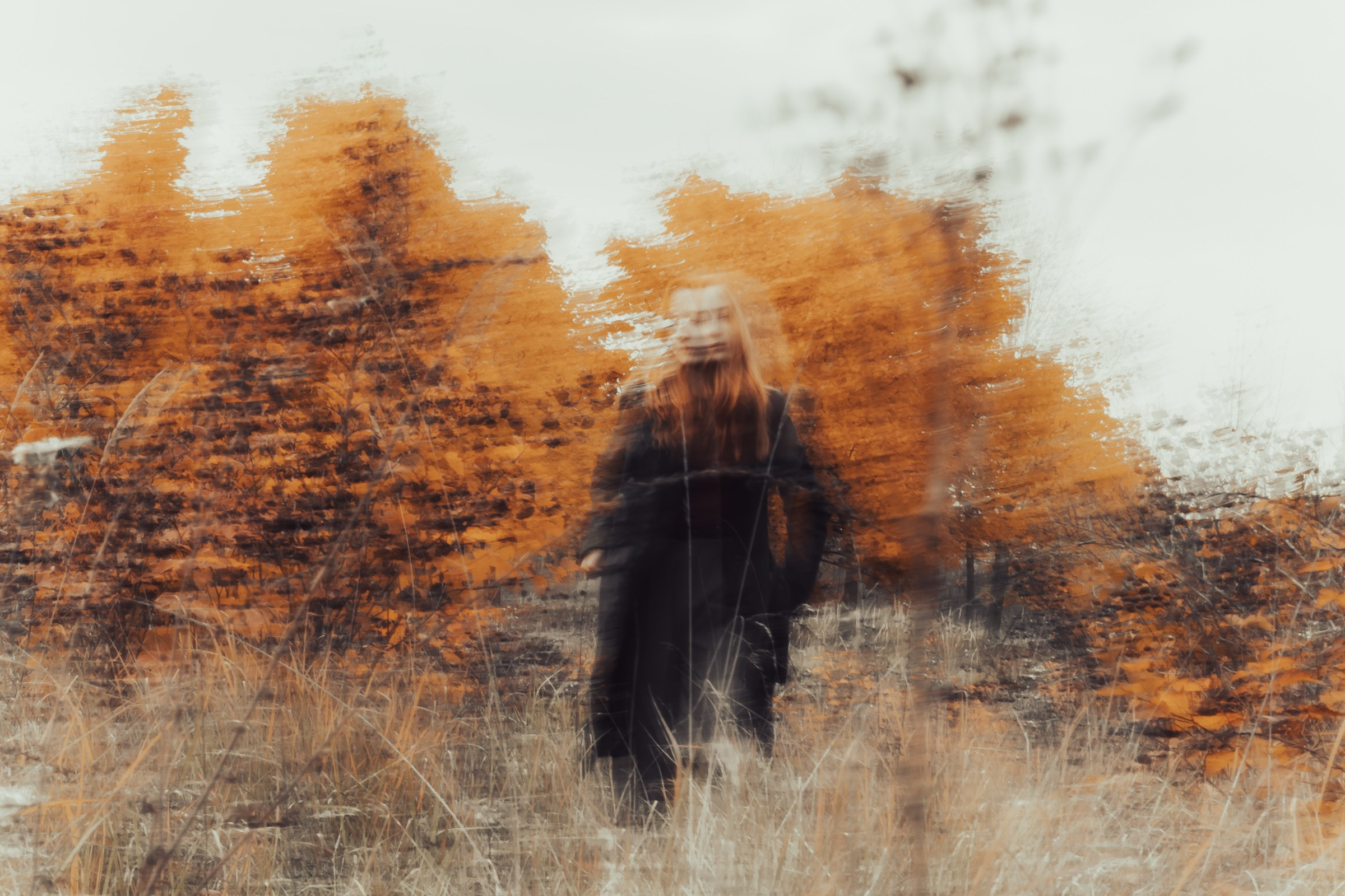 Фотосессия 4