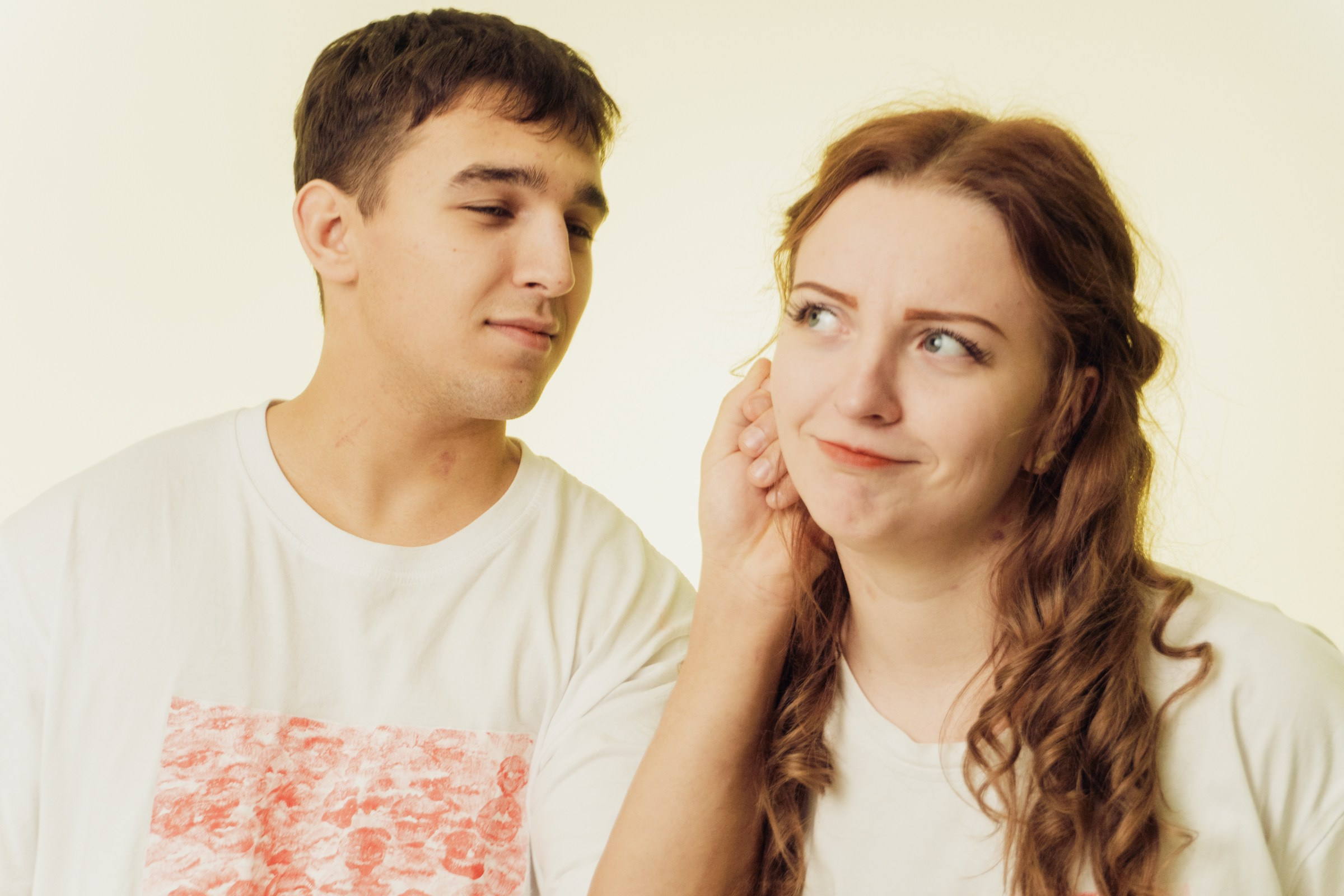 Фотосессия 1