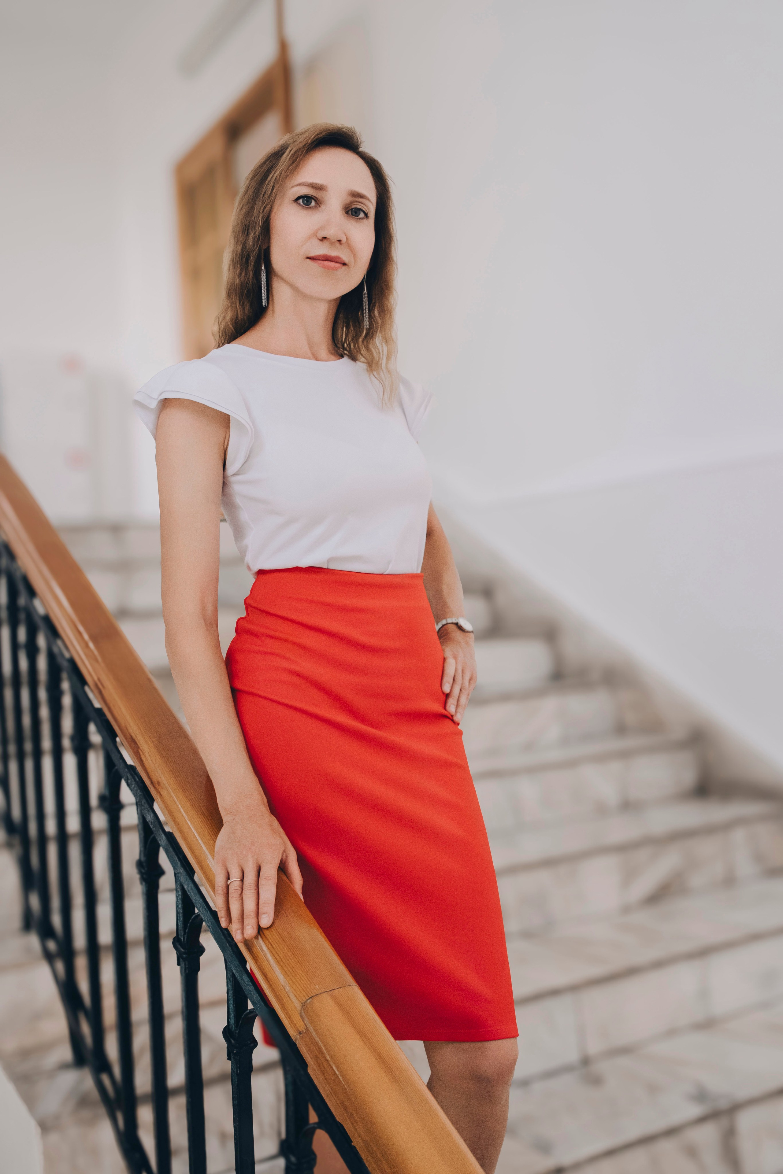 Контент для Психолога. Фотограф в Иркутске Анна Мирошникова