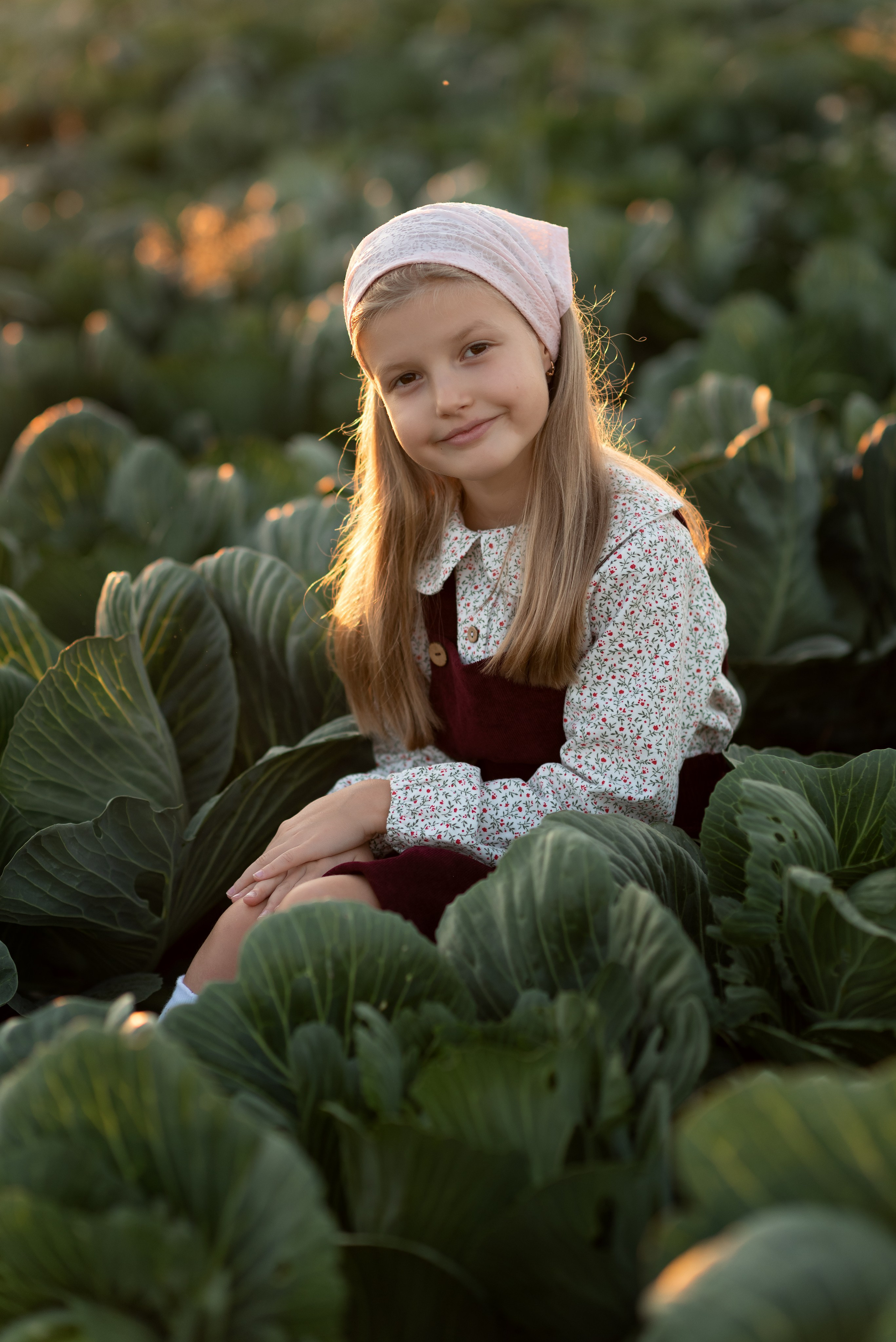Сестры. Семейный и детский фотограф в Санкт-Петербурге Скибо Марина