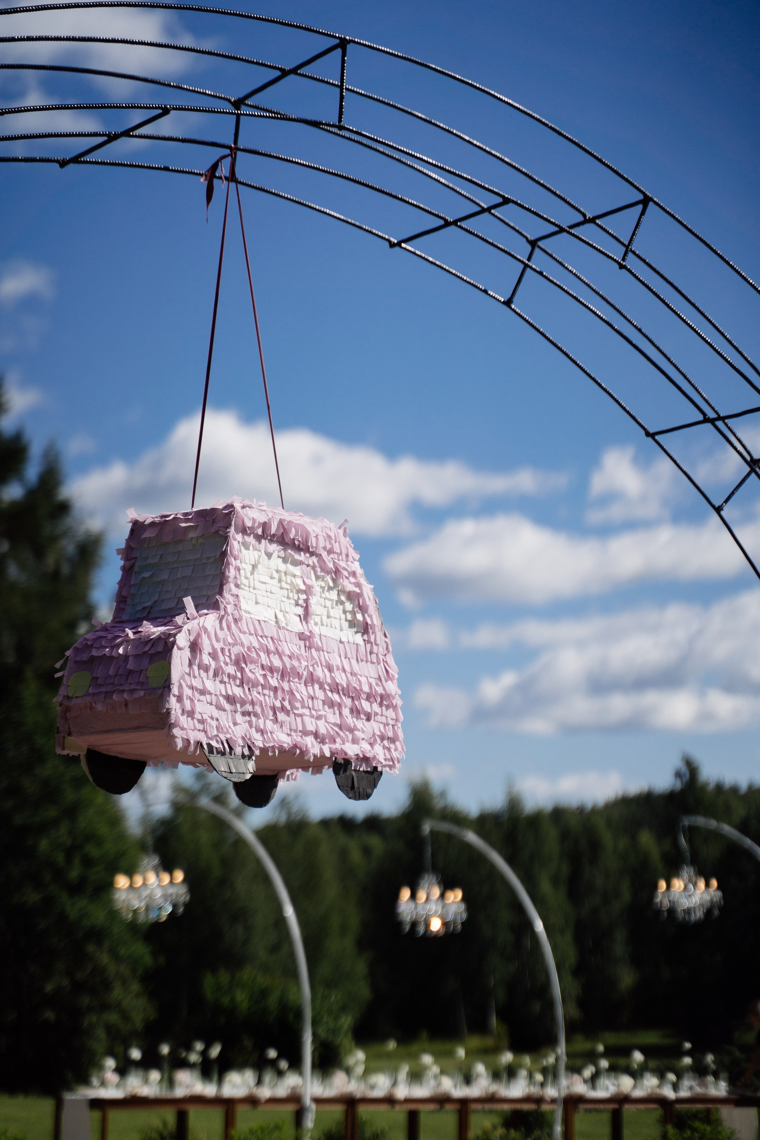 Свадьба в стиле олд мани. Свадебный фотограф организатор в Санкт-Петербурге Ассоль Опарина