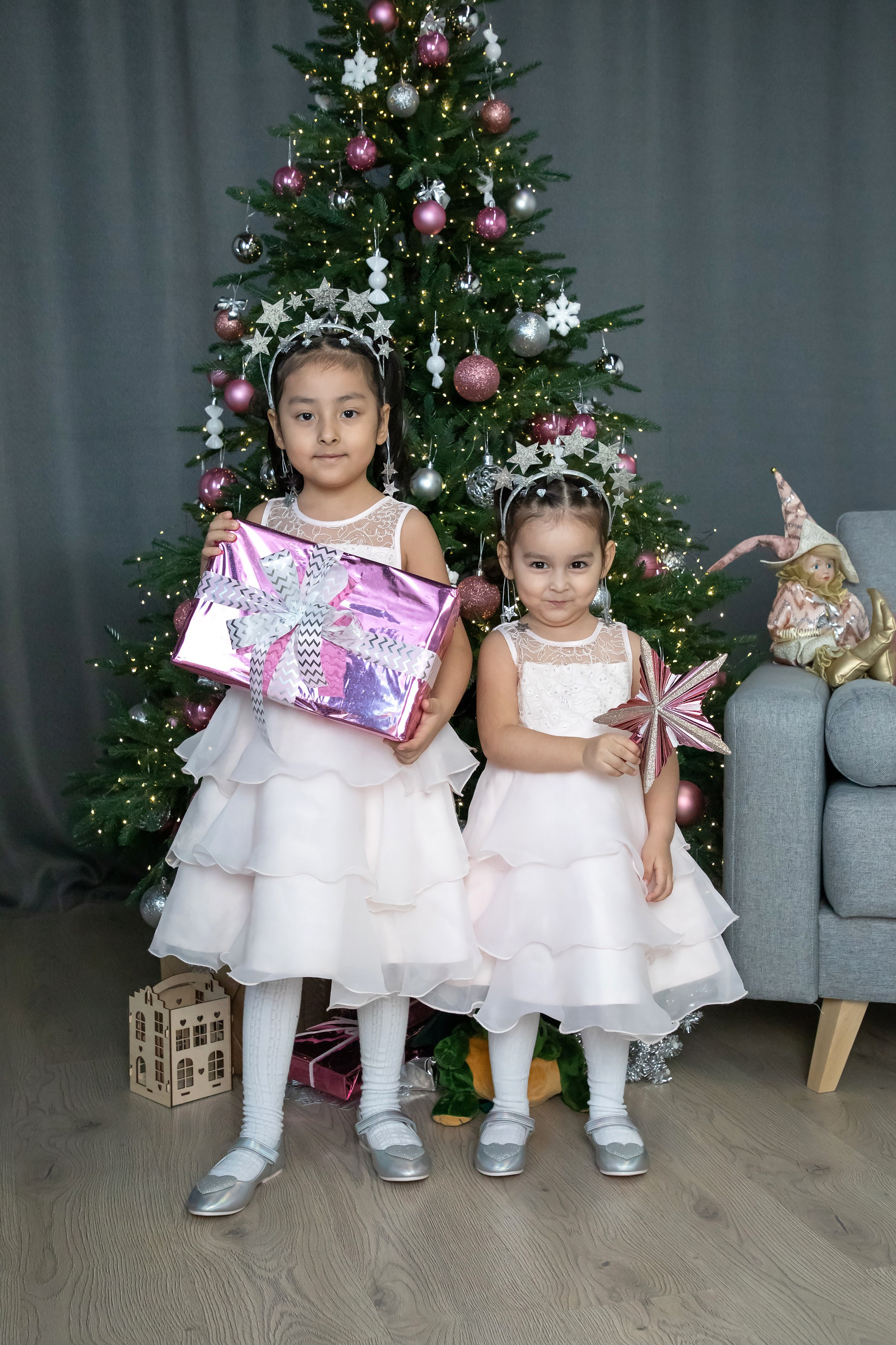 День рождения