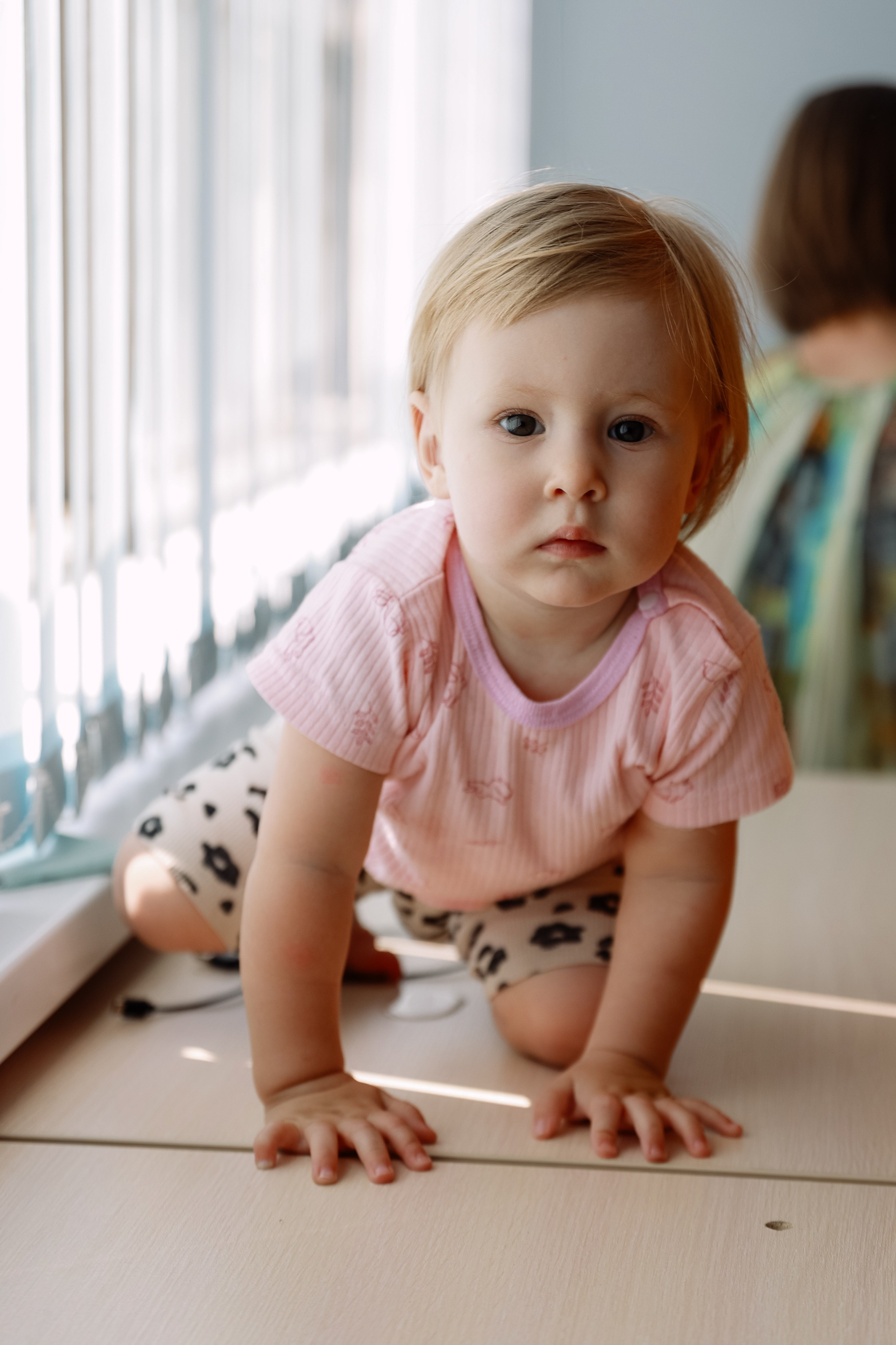 Красивый бизнес. Фотограф Юлия Мальцева