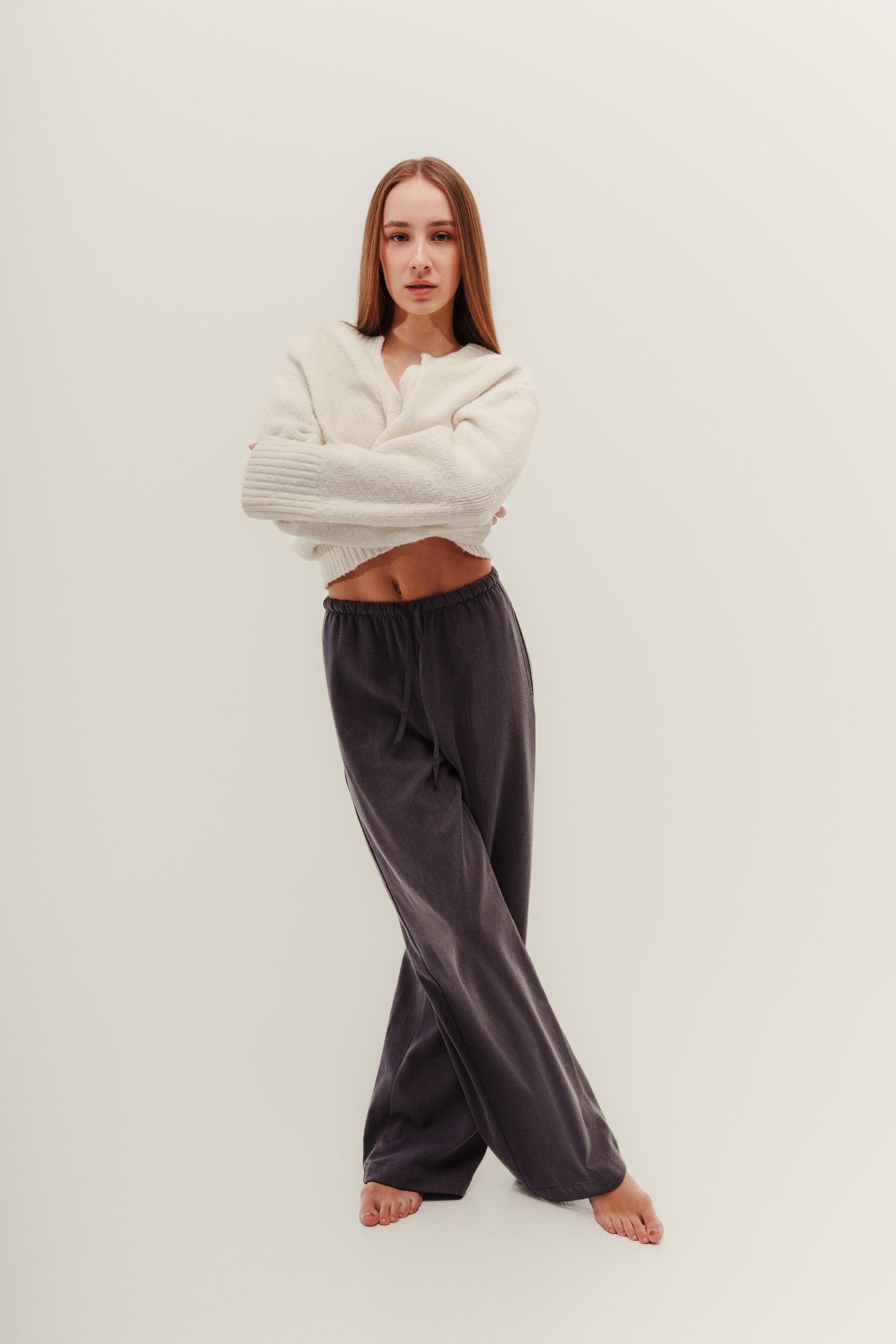 Оксана. Фотограф в СПБ Алмаз Камаев