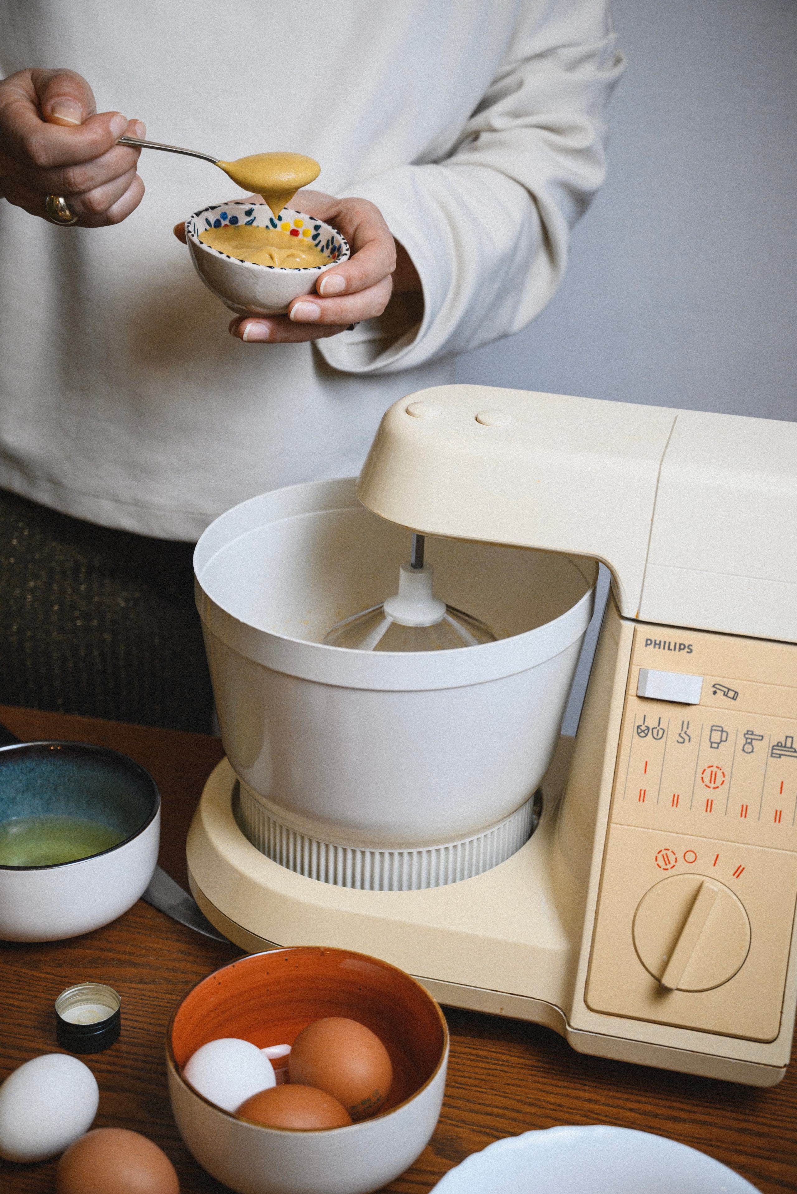 Оливье. Фотограф в Санкт-Петербурге Анна Гончар