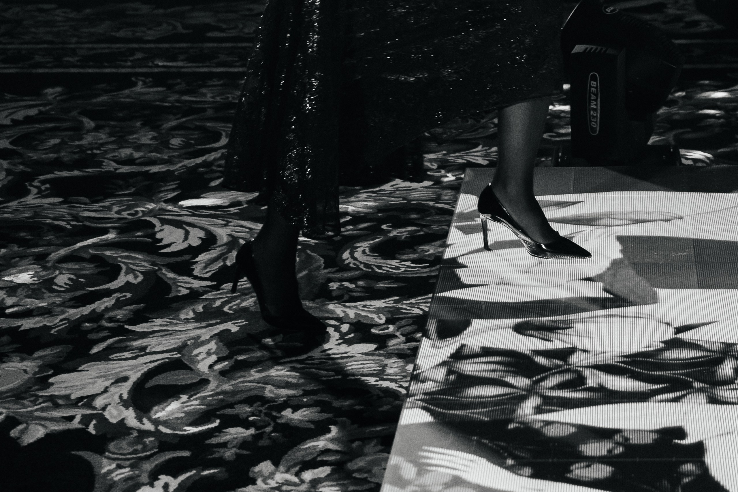 Корпоратив компании Декорация. Свадебный и репортажный фотограф в Новосибирске Федор Гладков