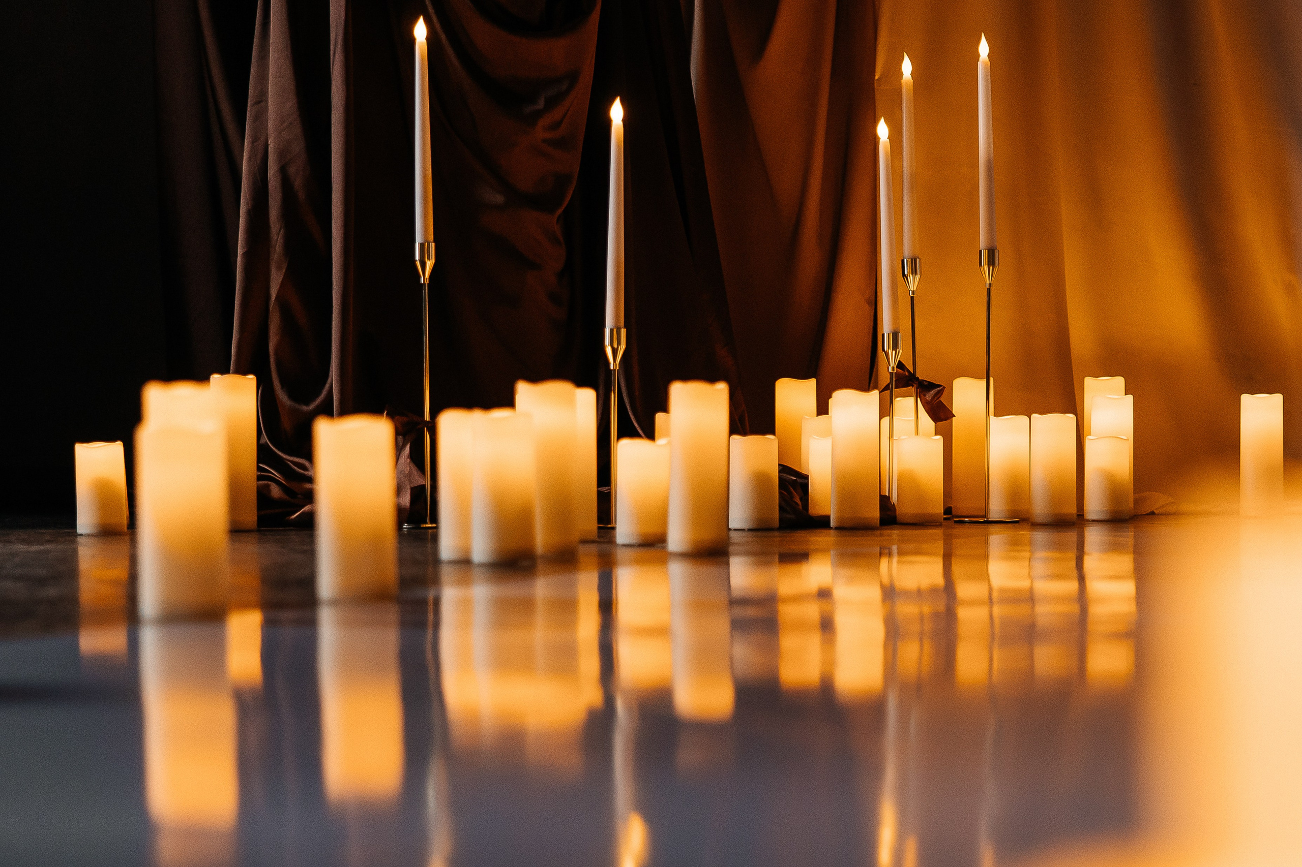 Лиза и Дамир. Свадебный и репортажный фотограф в Новосибирске Федор Гладков