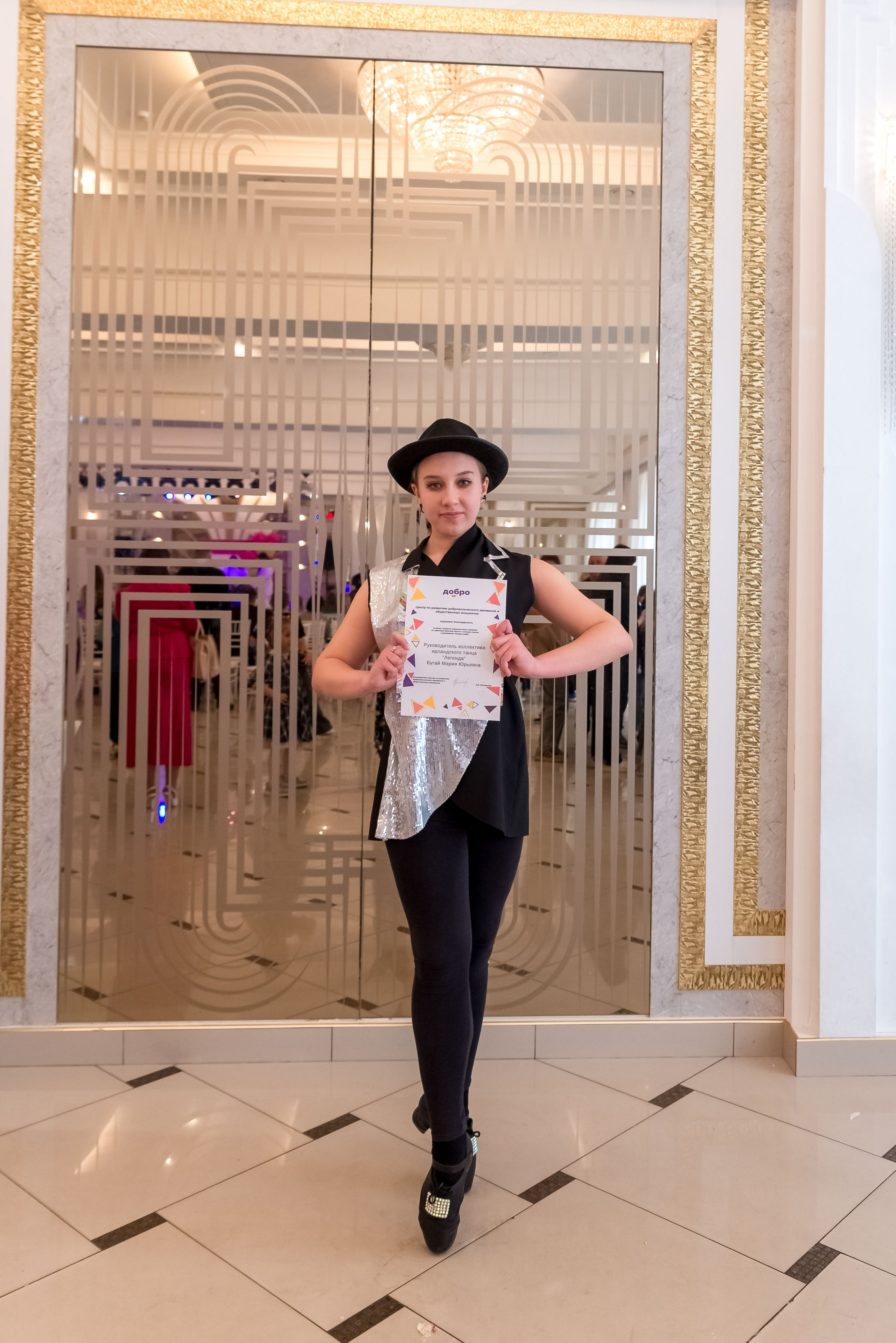 Фестиваль Ради мира от АУКЦИОН ДОБРА 🔥. Женский фотограф Крещение Венчание Москва Брянск