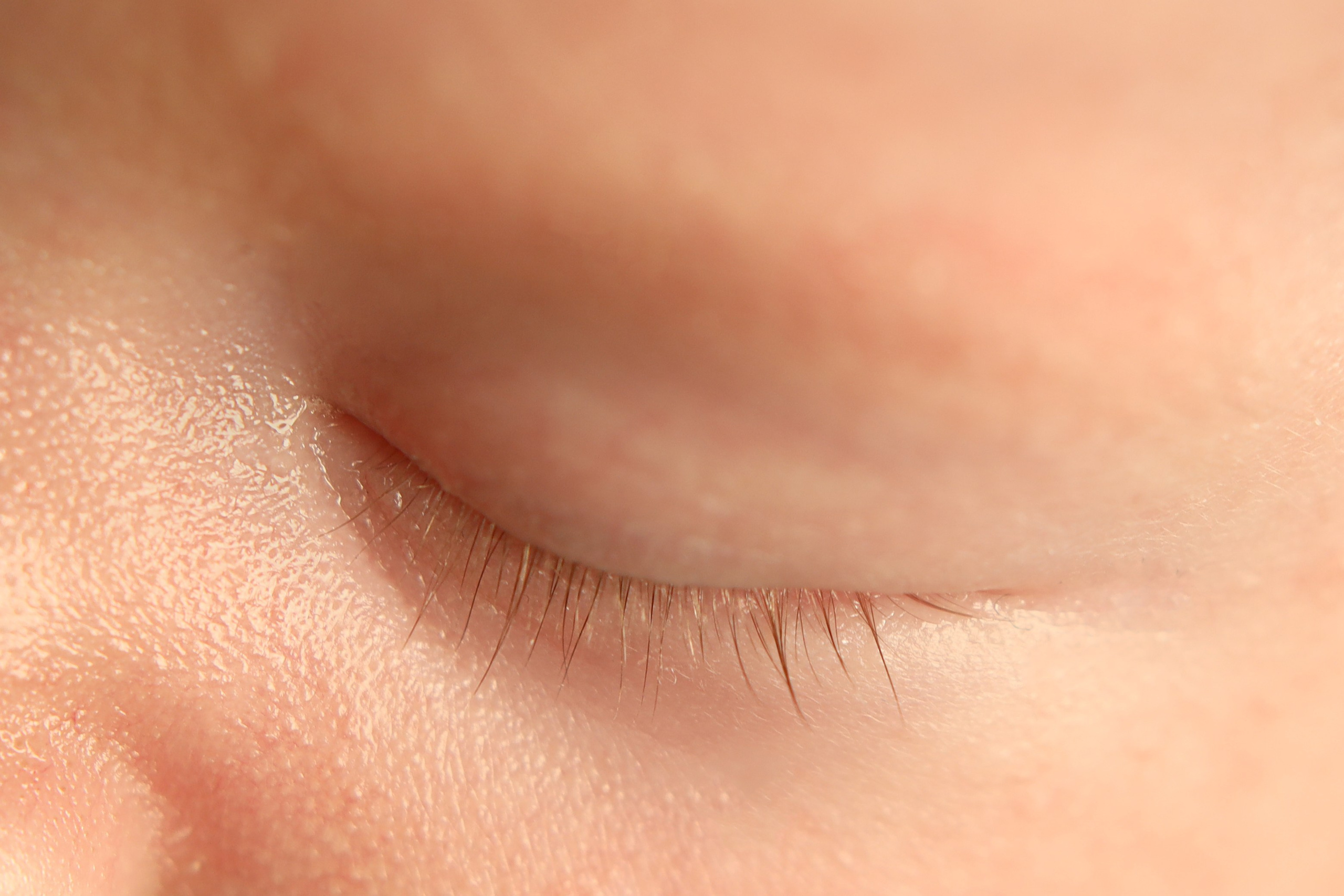 Макро. Главная