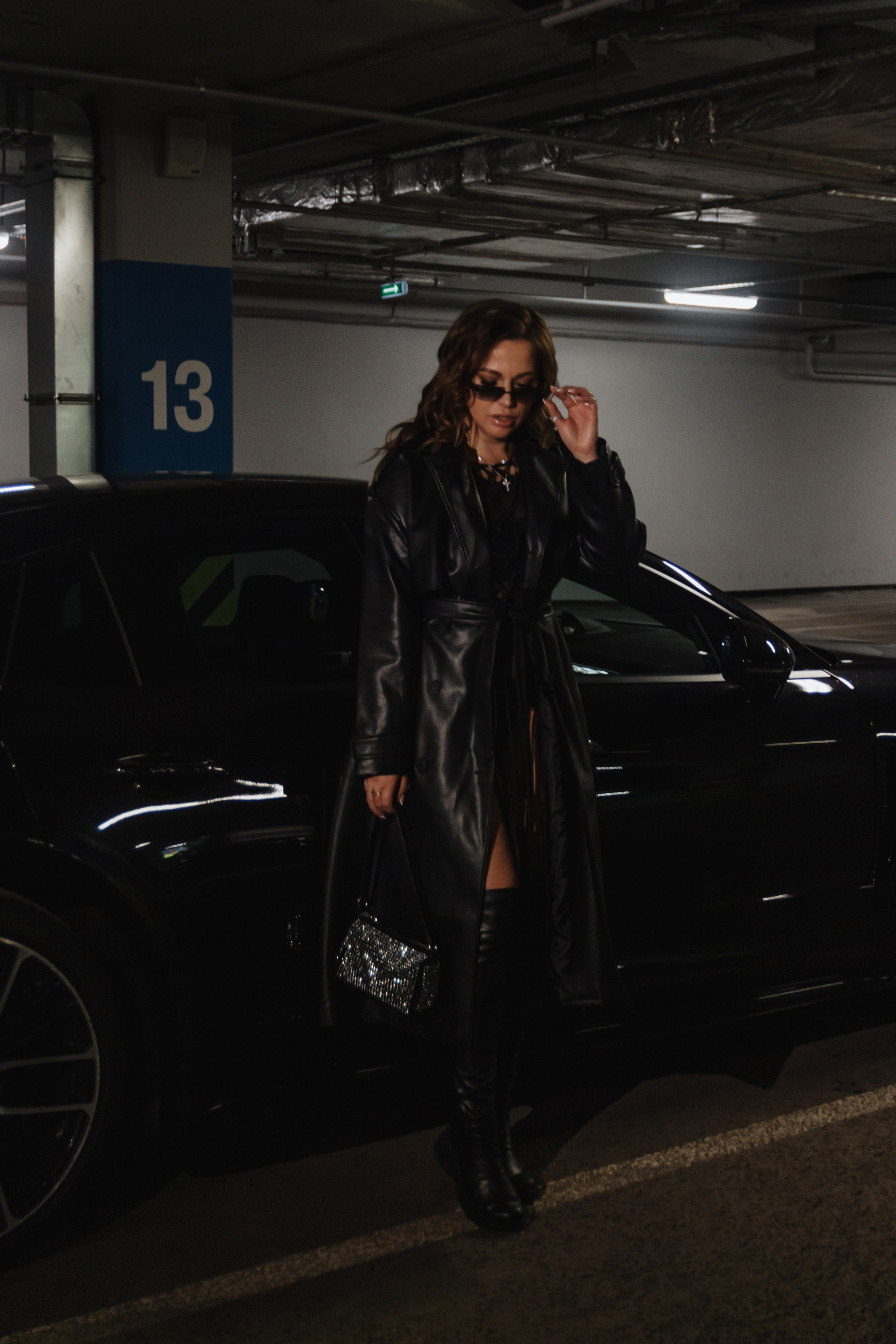 Тома. Профессиональный фотограф в Санкт-Петербурге