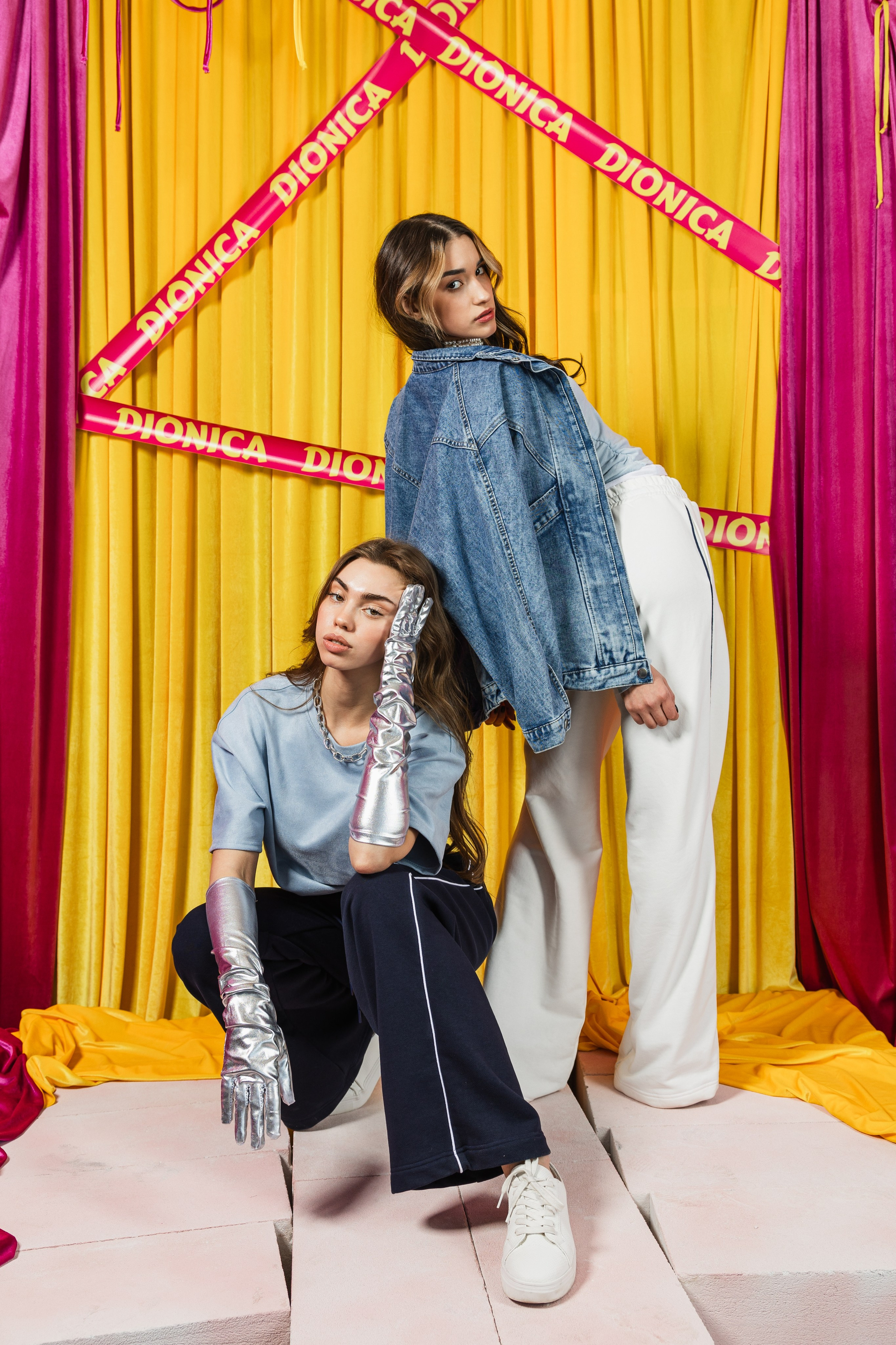 Клуб. Свадебный фотограф Краснодар Ростов Солоникова Вероника