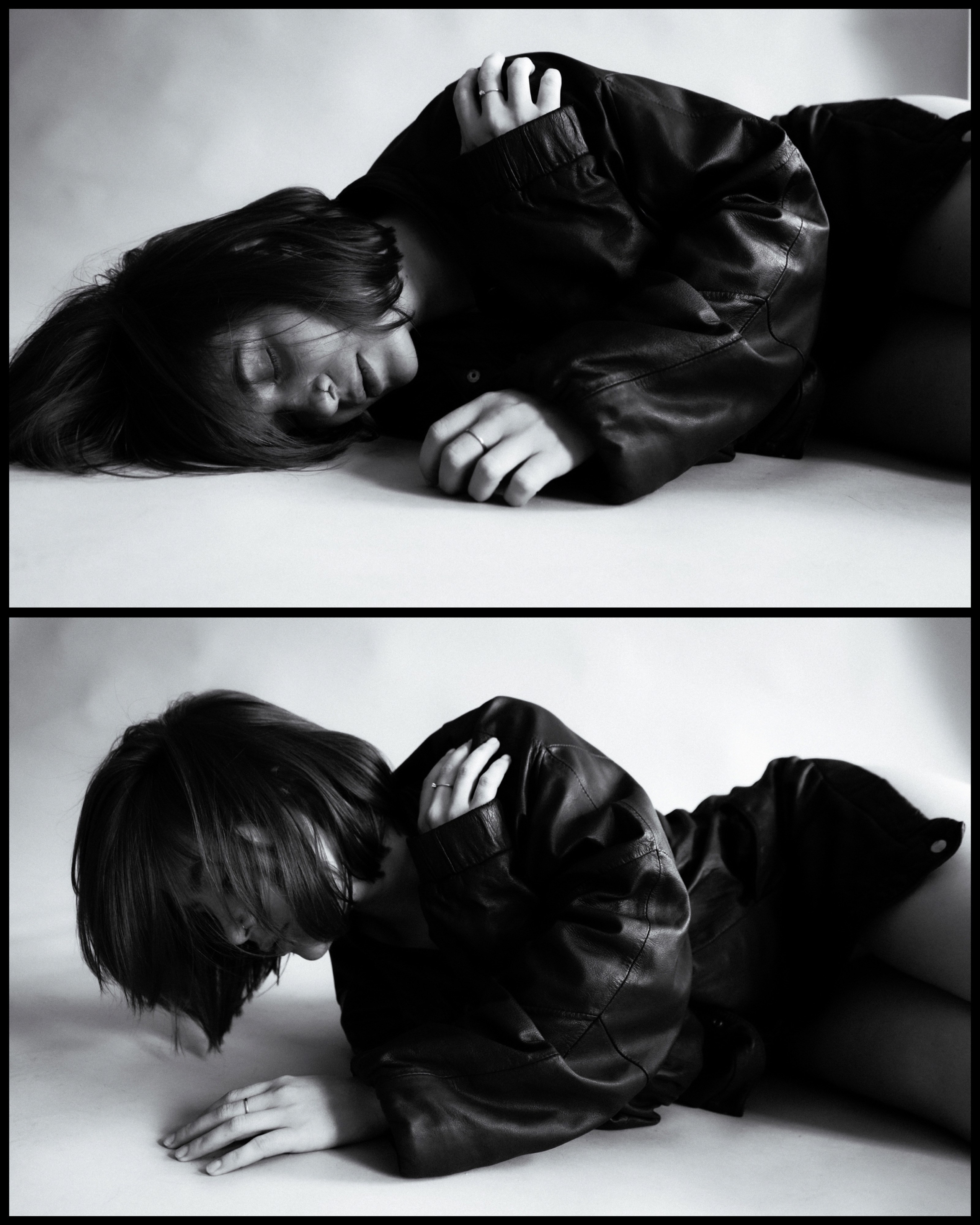 МИЛА | VIBES STUDIO. Photographer Barcelona