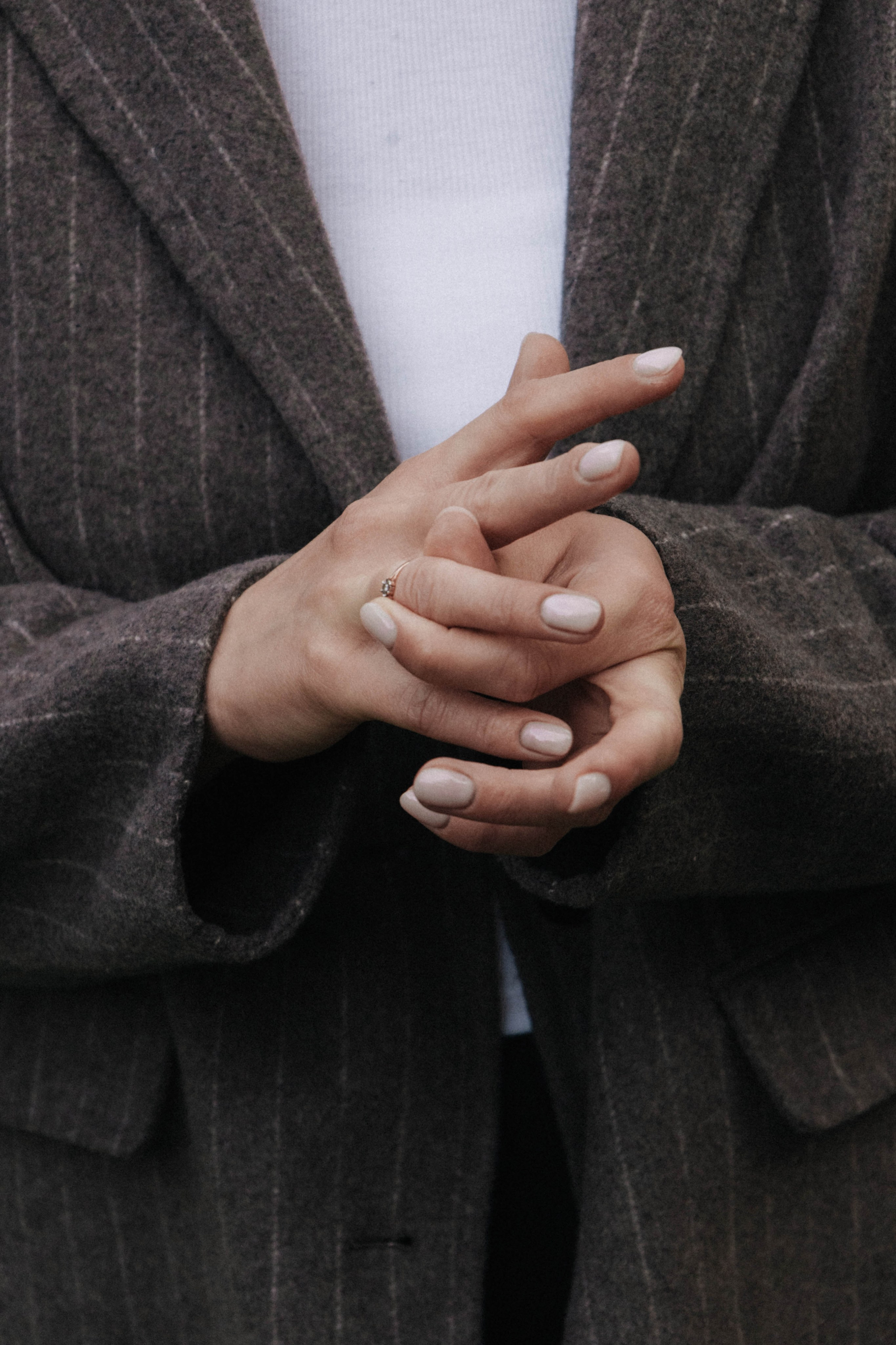 Мои сентябрята. Семейный фотограф Химки — Москва