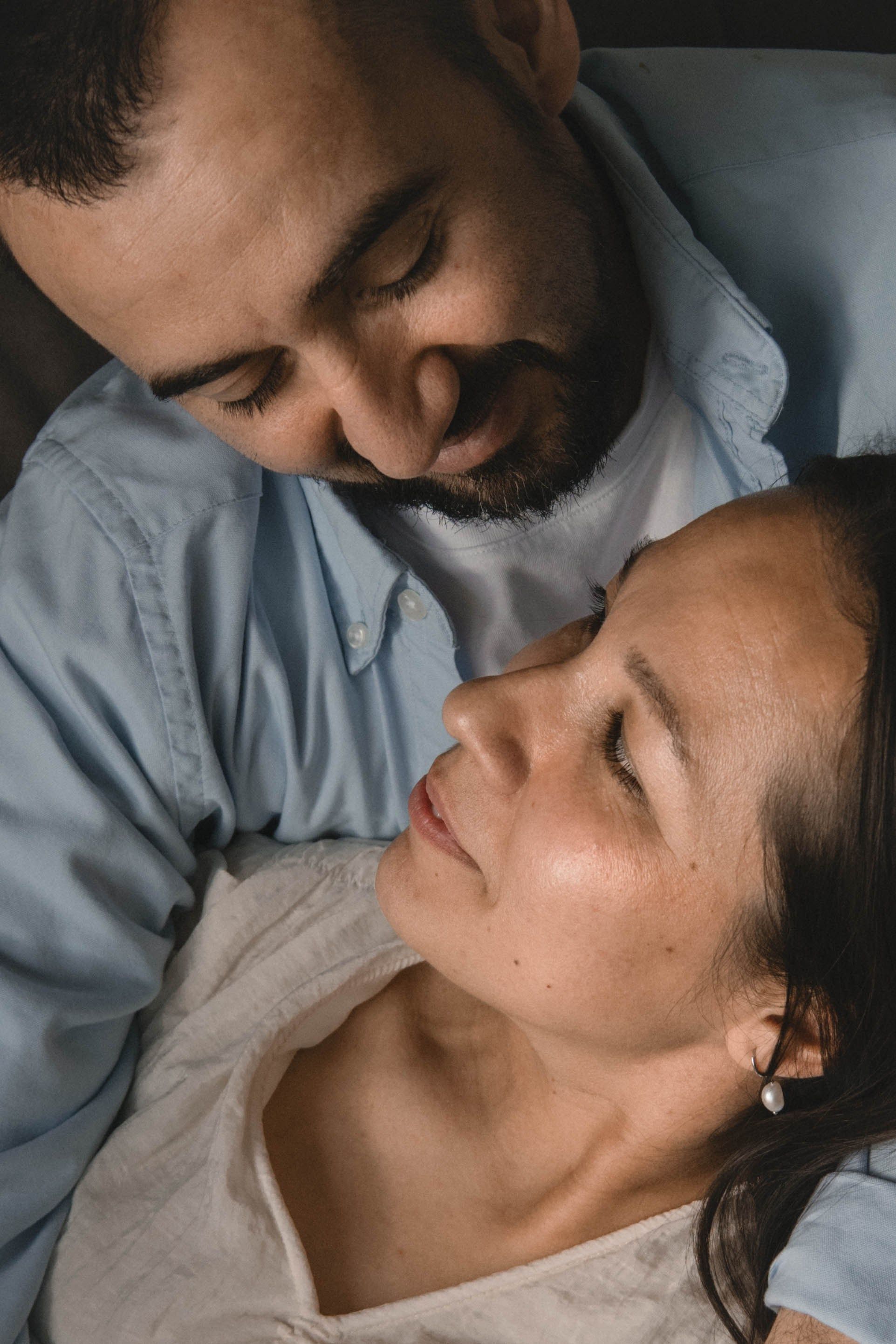 Первый круг солнца вокруг тебя 🌞. Семейный фотограф Химки — Москва