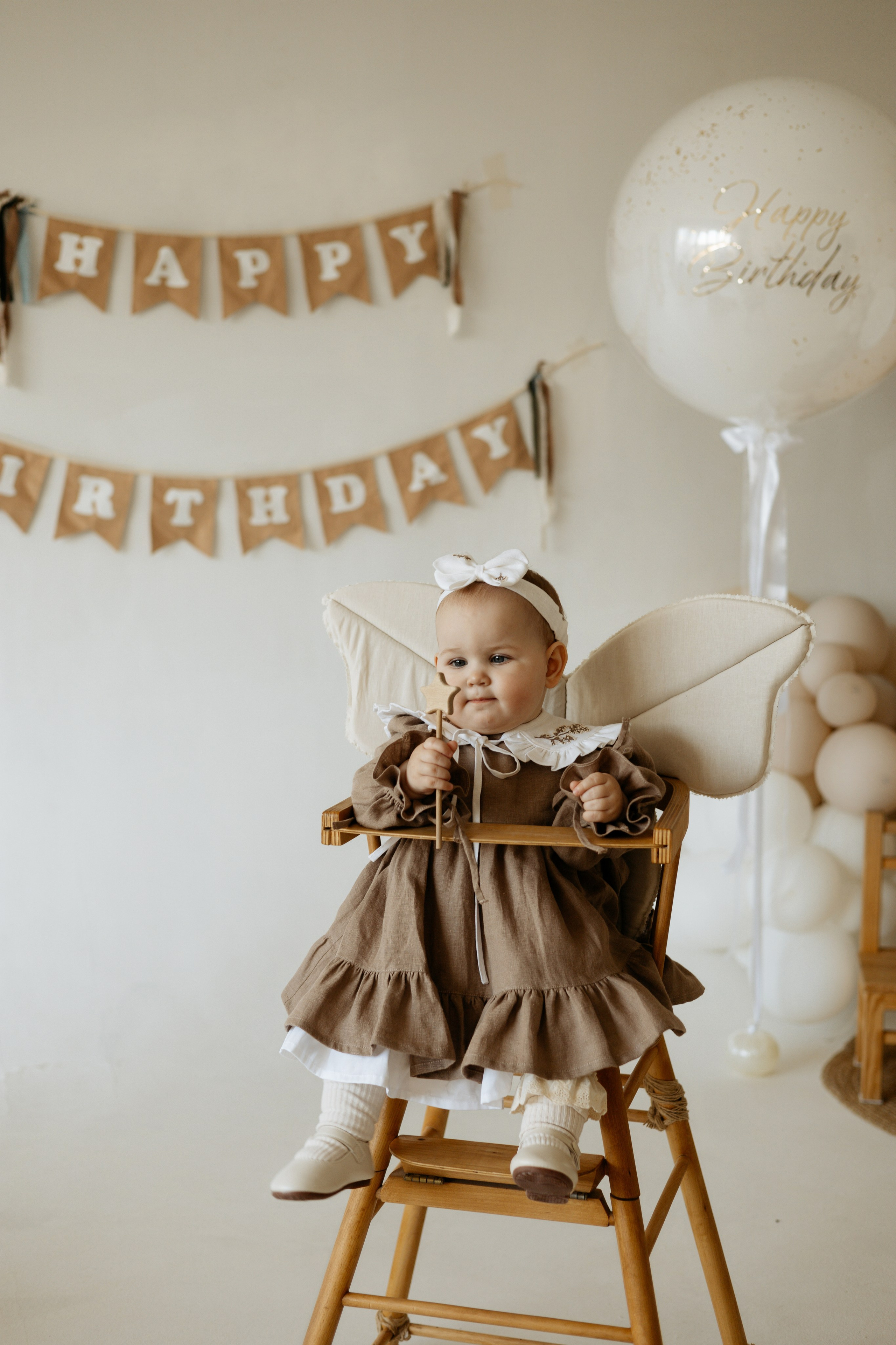 Руслан, Анастасия, Алиса. Самый теплый фотограф в Краснодаре Рябоконь Ксения