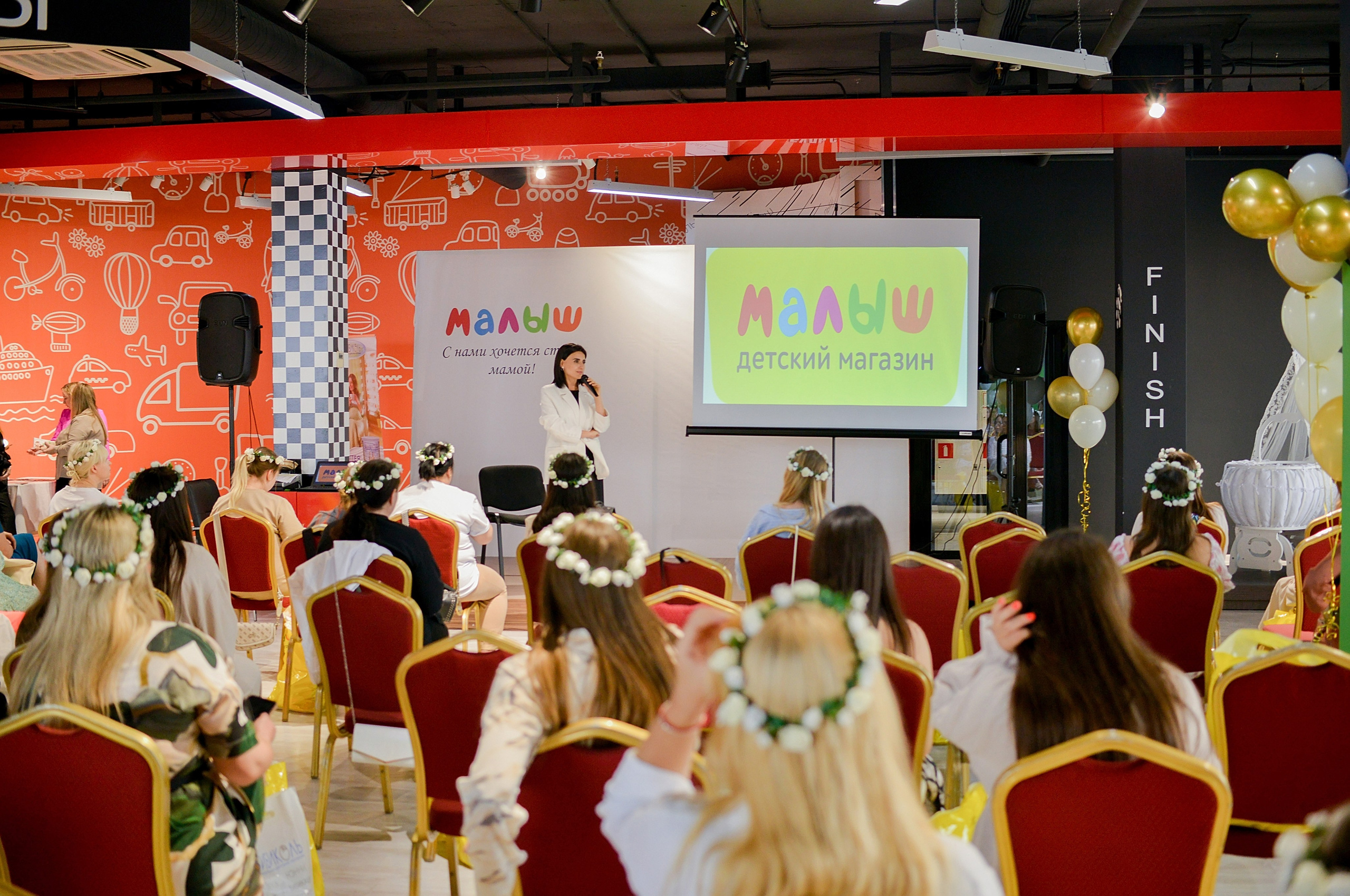 Мероприятия для беременных Краснодар. Фотограф новорожденных Краснодар Малышенко Надежда