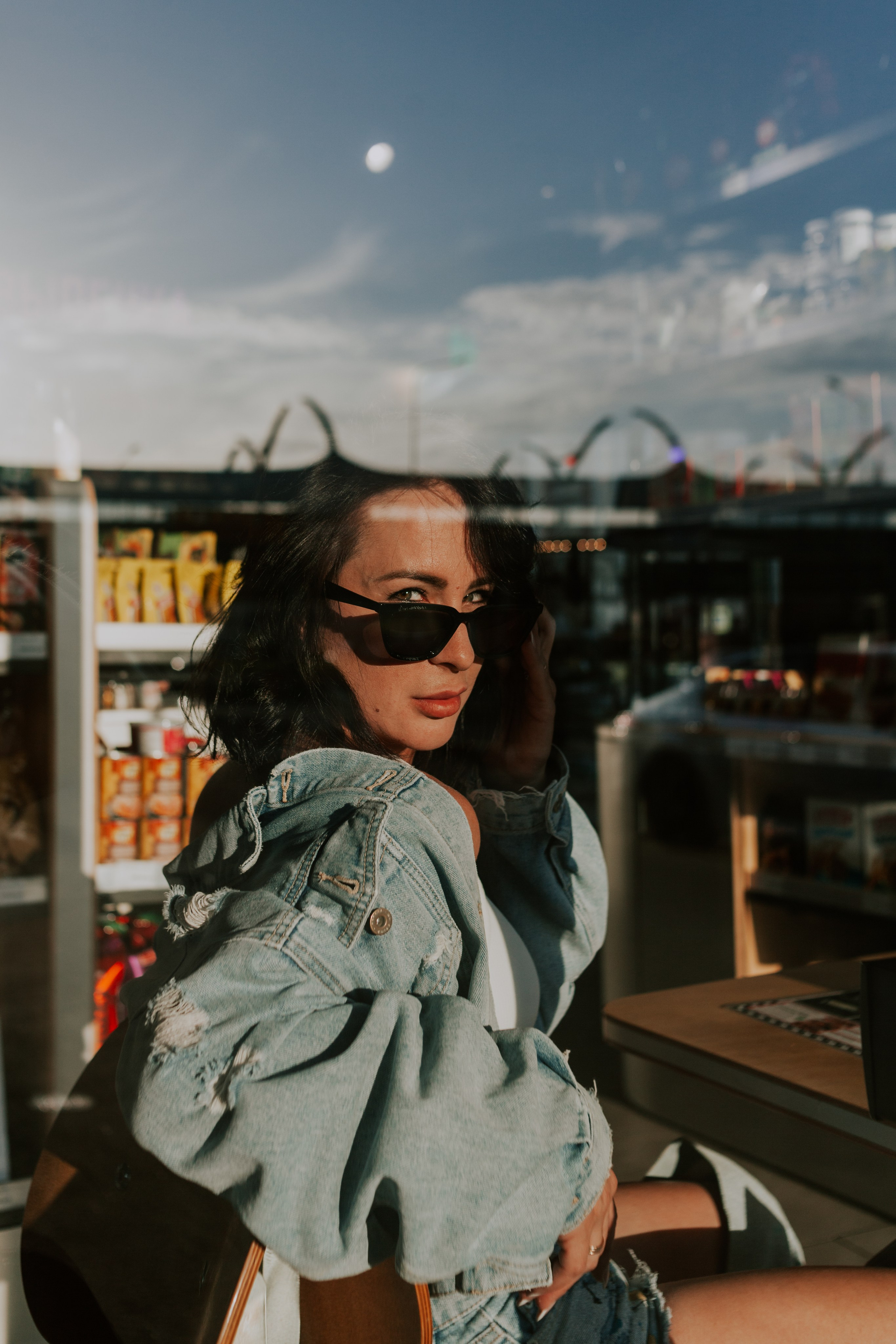 Кристина. Семейный фотограф во Всеволожске и Санкт-Петербурге Юлия Капустина