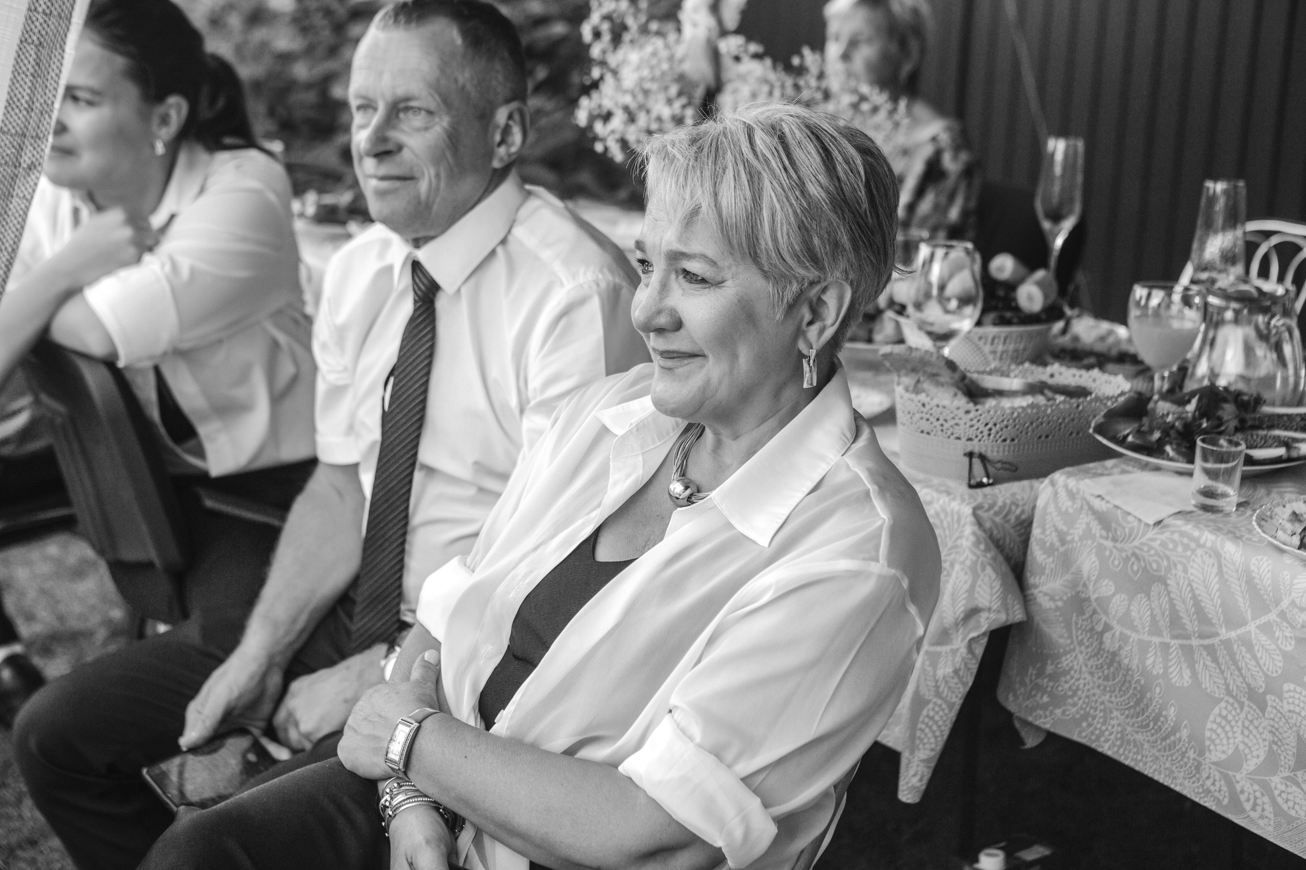 • Анна & Глеб •. Семейный и свадебный фотограф в Воронеже Майя Добровольская