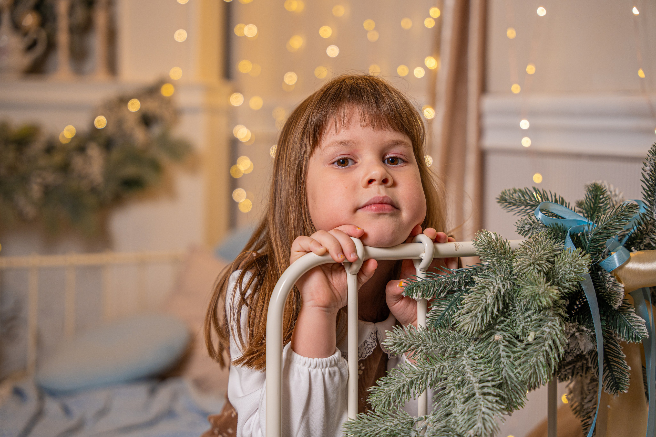 Виктория и Александр. Семейная фотосессия (2). Шедевры для Вас! Фотограф и Видеограф в Краснодаре Пахиев Руслан