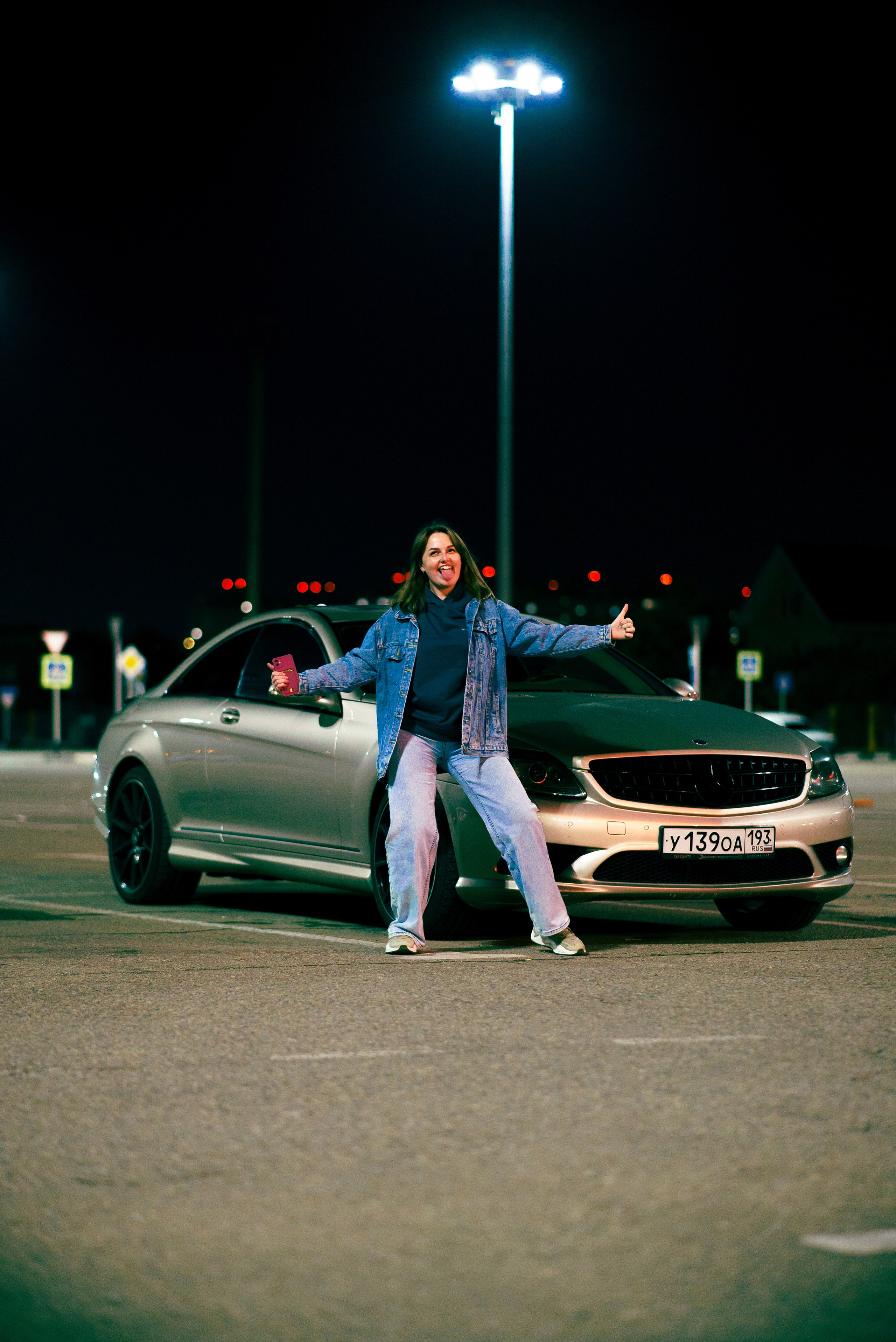 Никита и Женя. Фотосессия Love Story. Шедевры для Вас! Фотограф и Видеограф в Краснодаре Пахиев Руслан