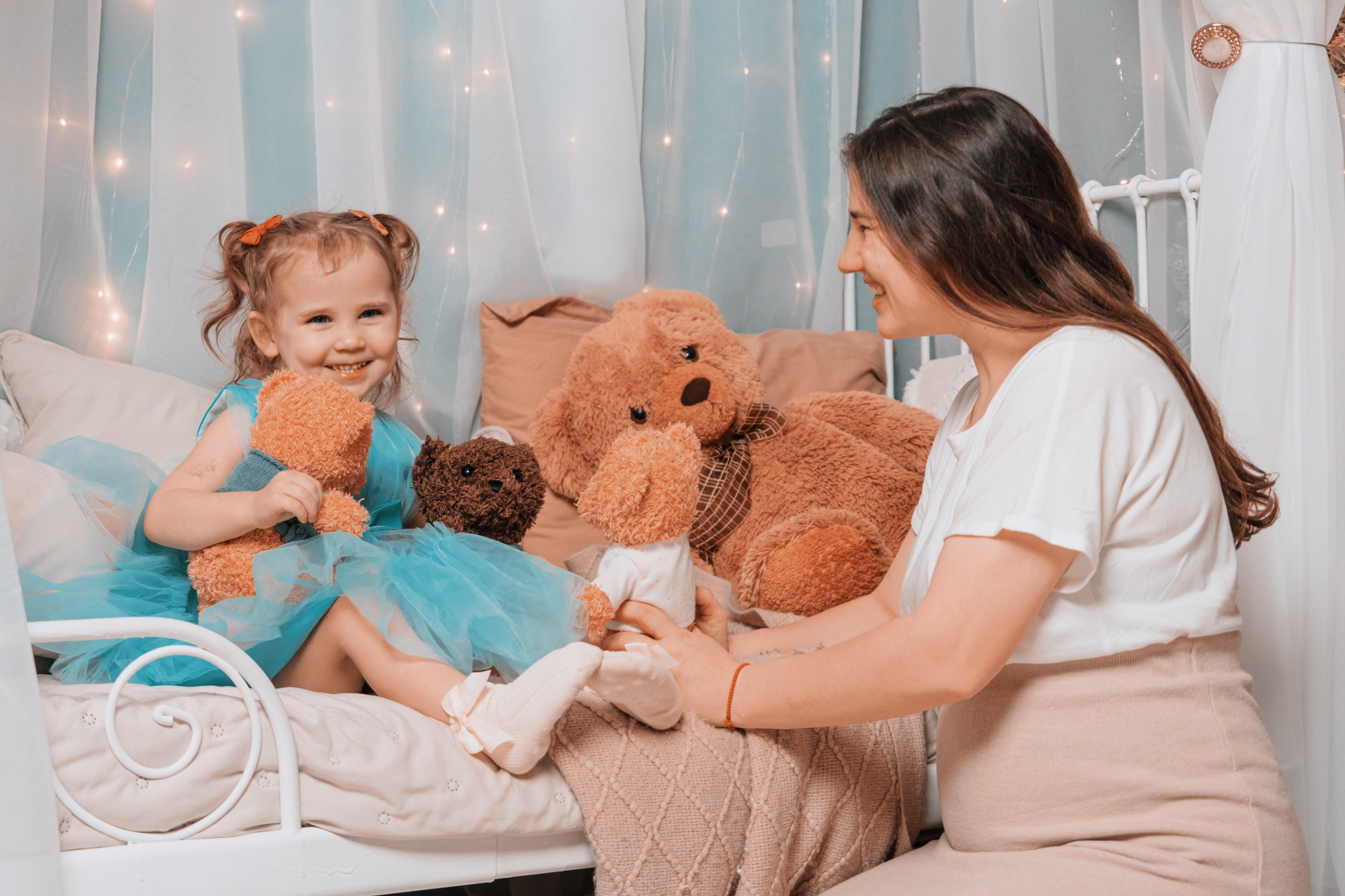 Семейная фотосессия Виктории и Александра. Шедевры для Вас! Фотограф и Видеограф в Краснодаре Пахиев Руслан