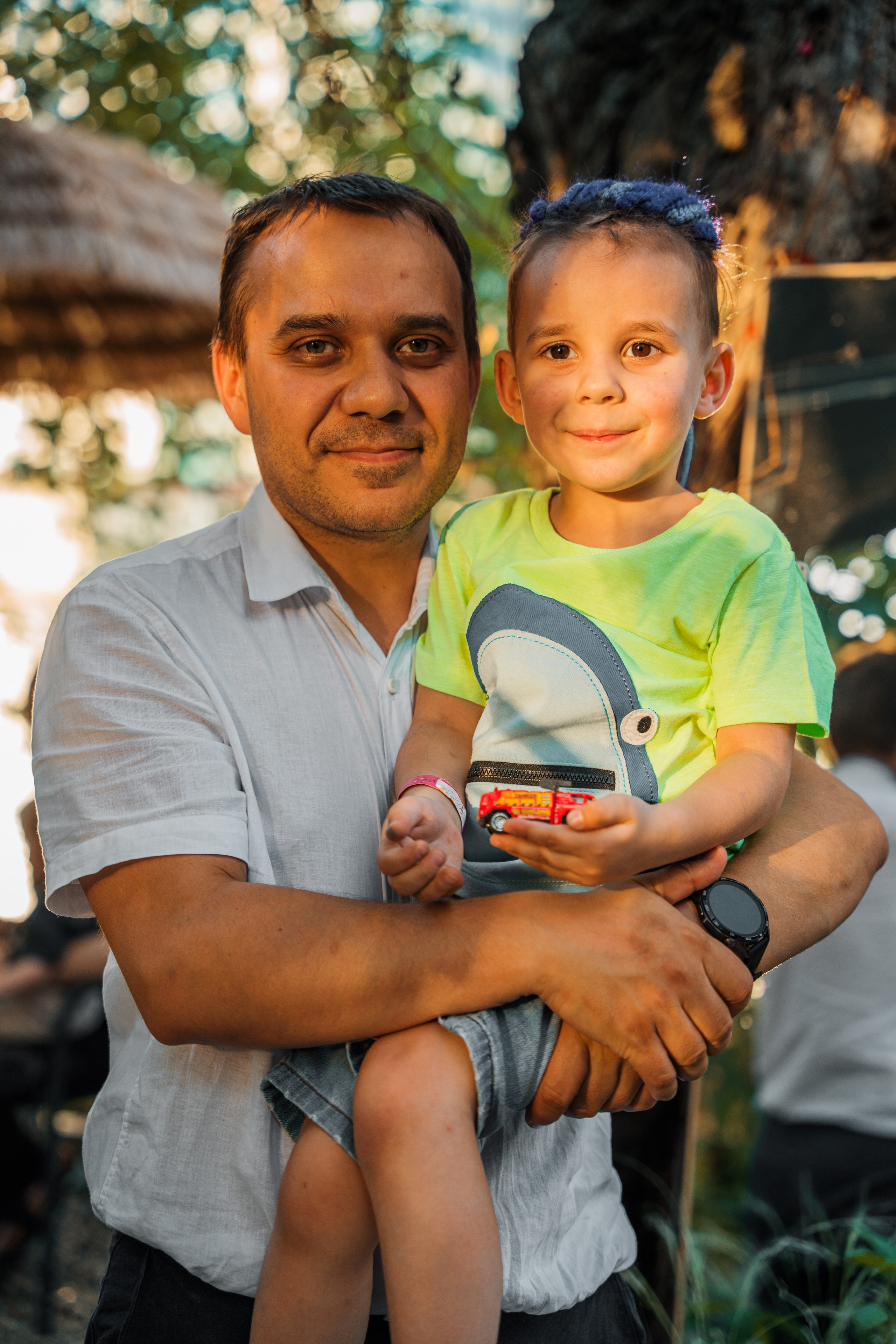 Ольга и Александр. Семейная фотосессия. Шедевры для Вас! Фотограф и Видеограф в Краснодаре Пахиев Руслан