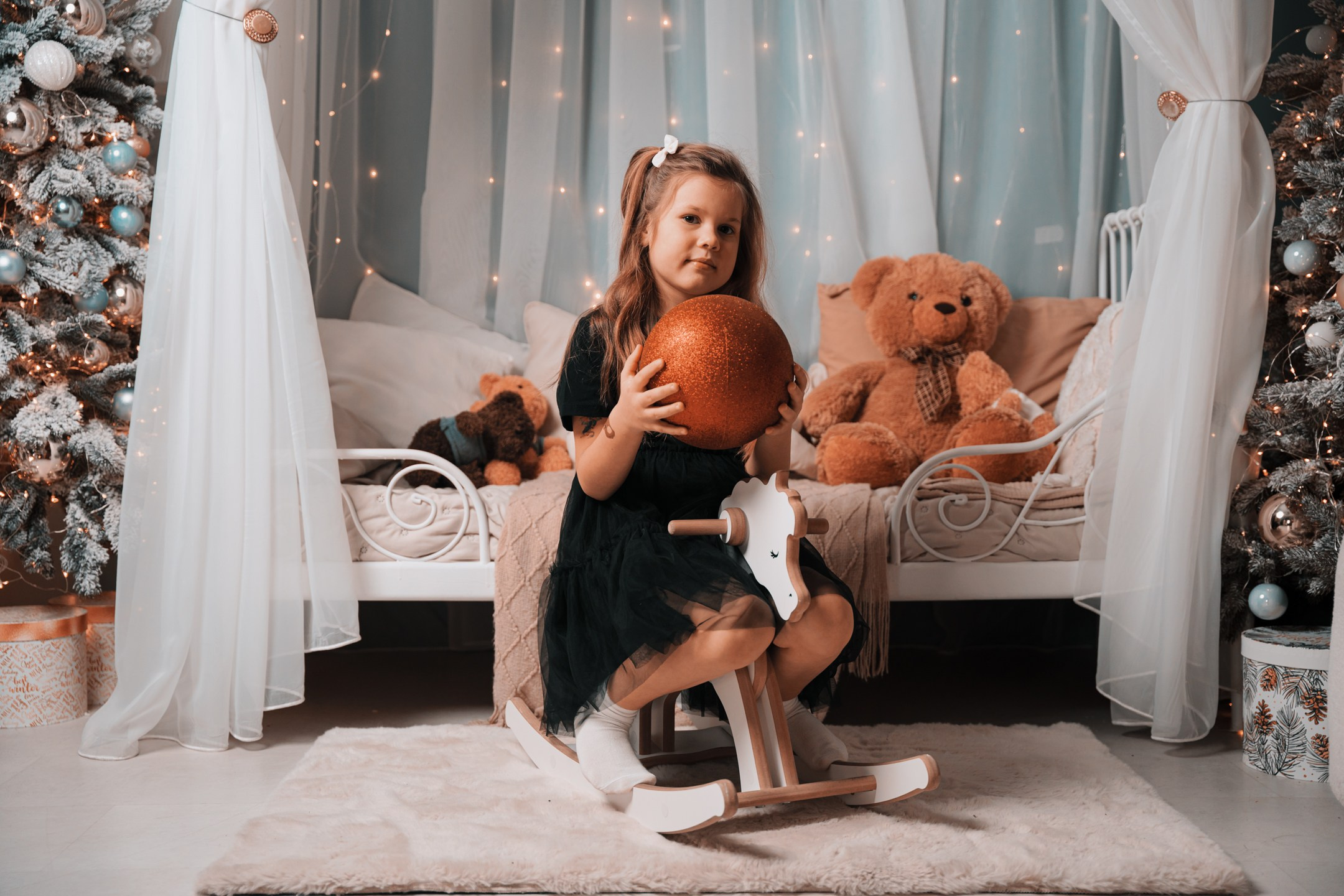 Семейная фотосессия Виктории и Александра. Шедевры для Вас! Фотограф и Видеограф в Краснодаре Пахиев Руслан