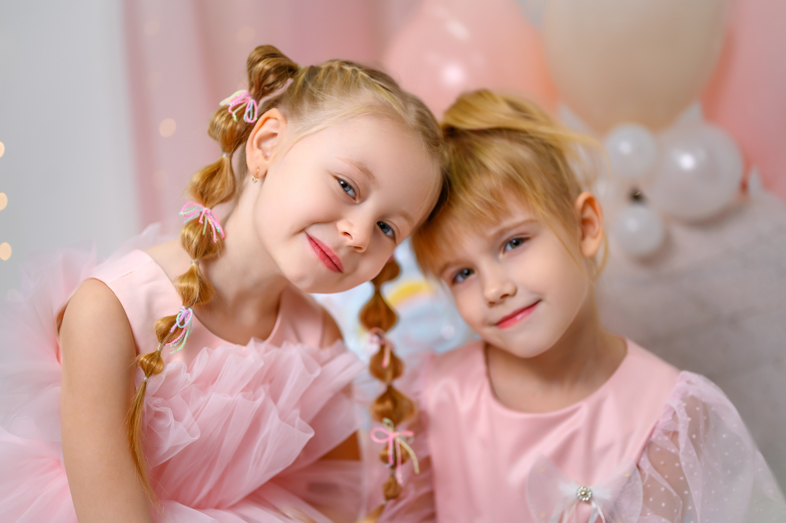 ЗЕФИРНЫЙ ДЕНЬ. Семейный и детский фотограф в Канске и Канском р-не, Красноярск и