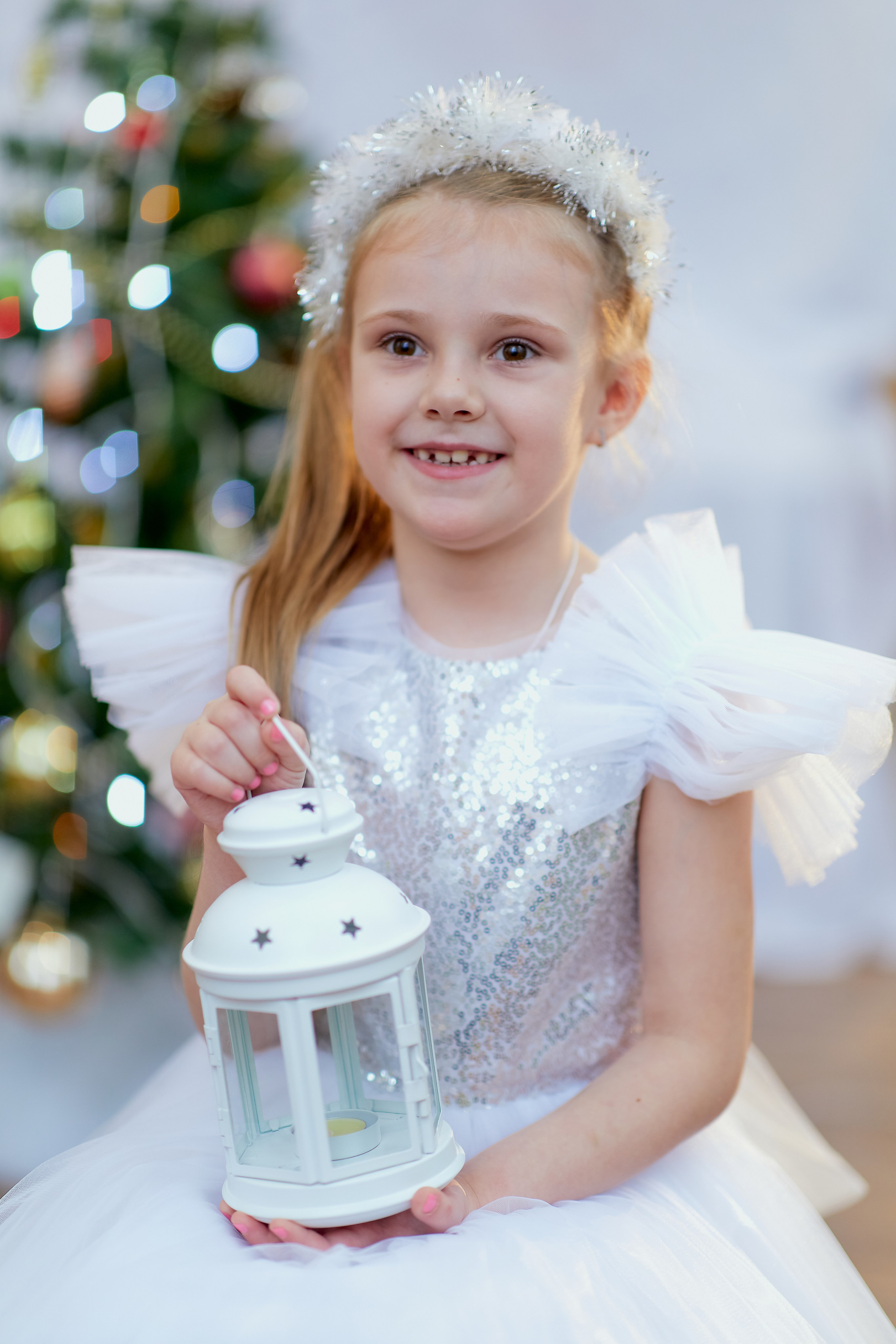 Садик. Семейный и детский фотограф в Ярославле Юлия Галашина