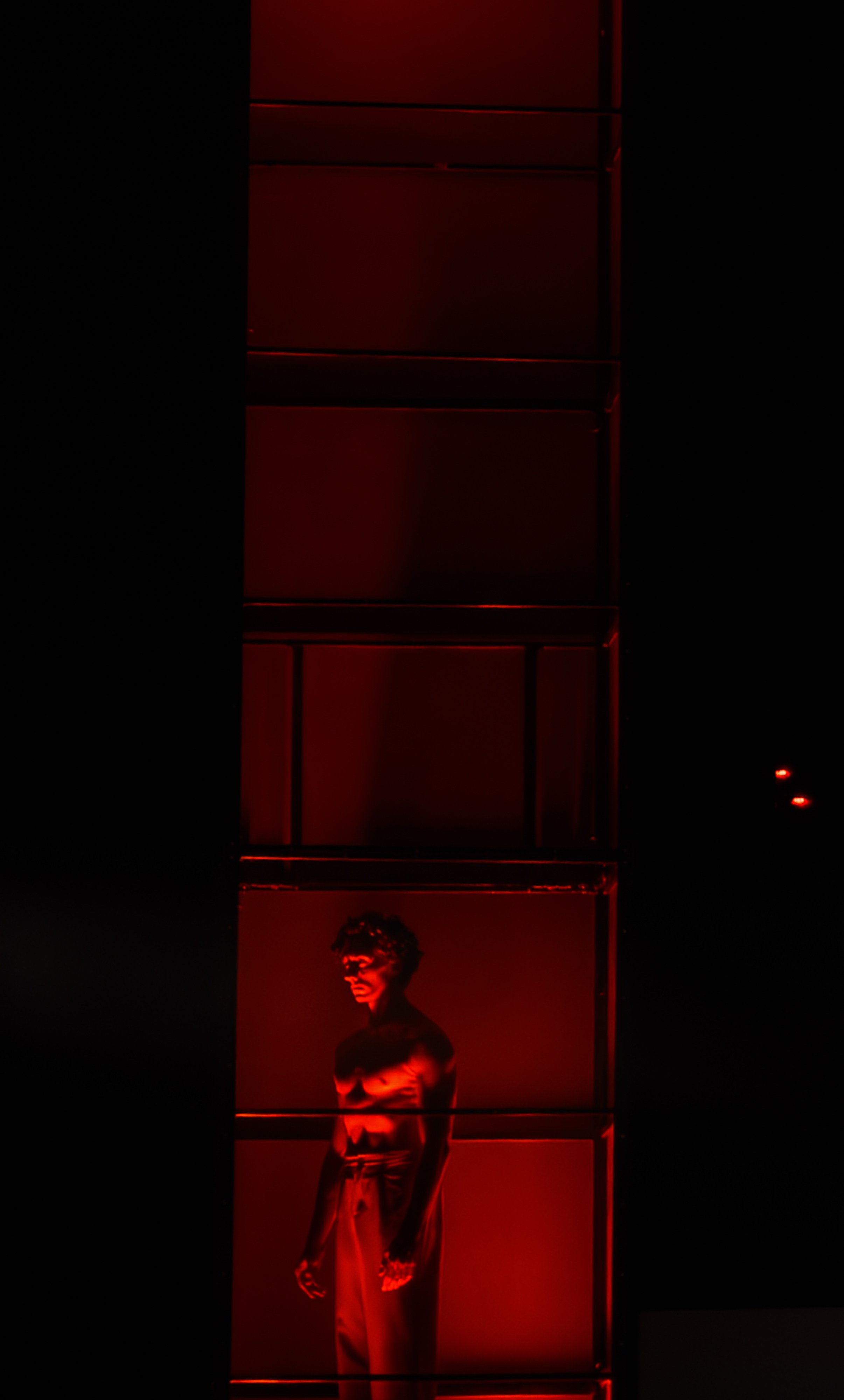 KONTAKT. Fusion Wedding Photographer