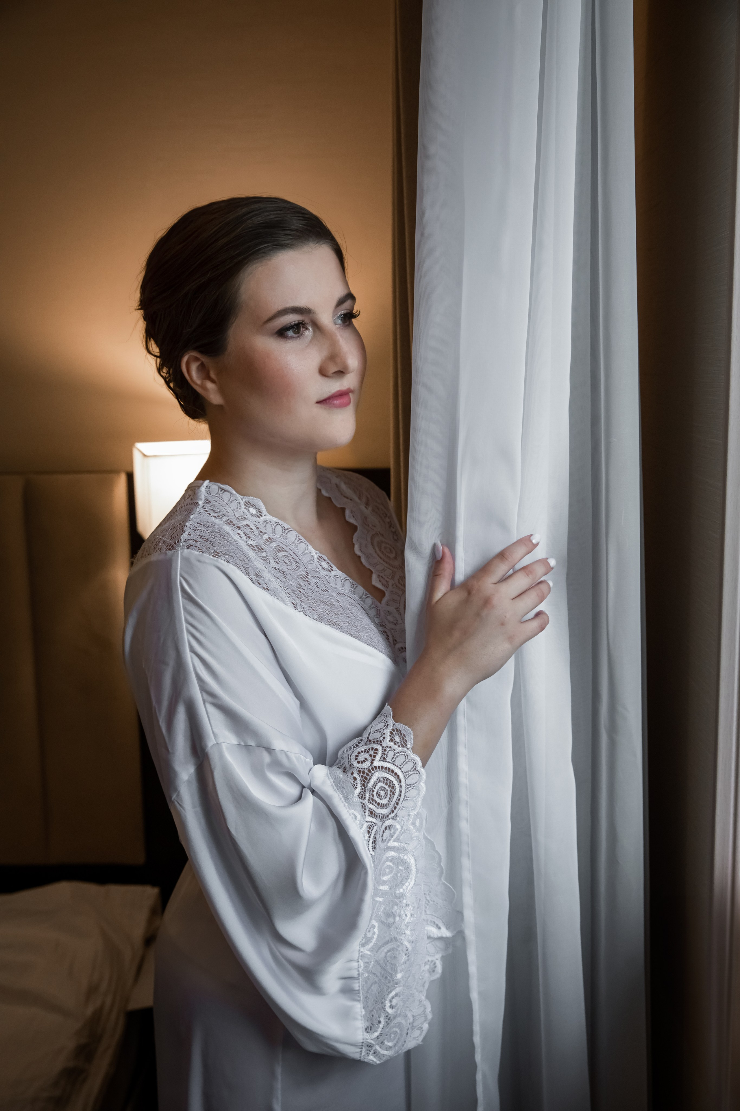 Стильная свадебная фотосессия Москва | Свадебный фотограф. Фотограф брендов и бизнеса в Москве Алексей Сентюрин