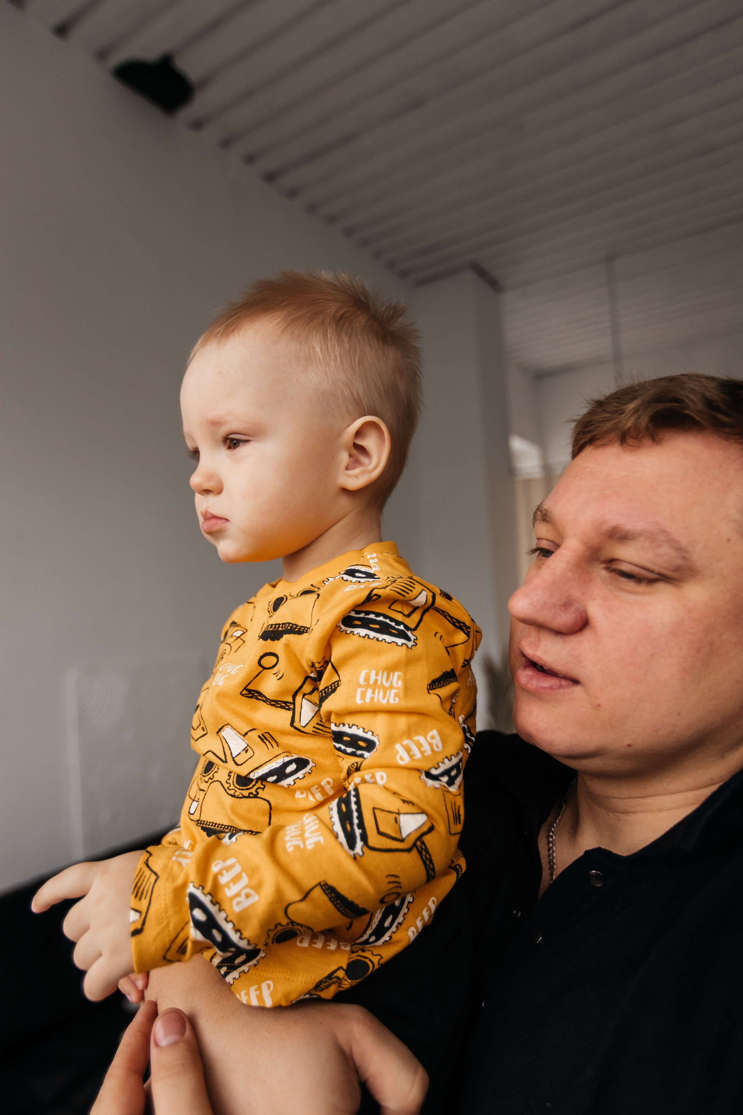 Алина, Игорь и Дема. Фотограф Таганрог Любимая Надя