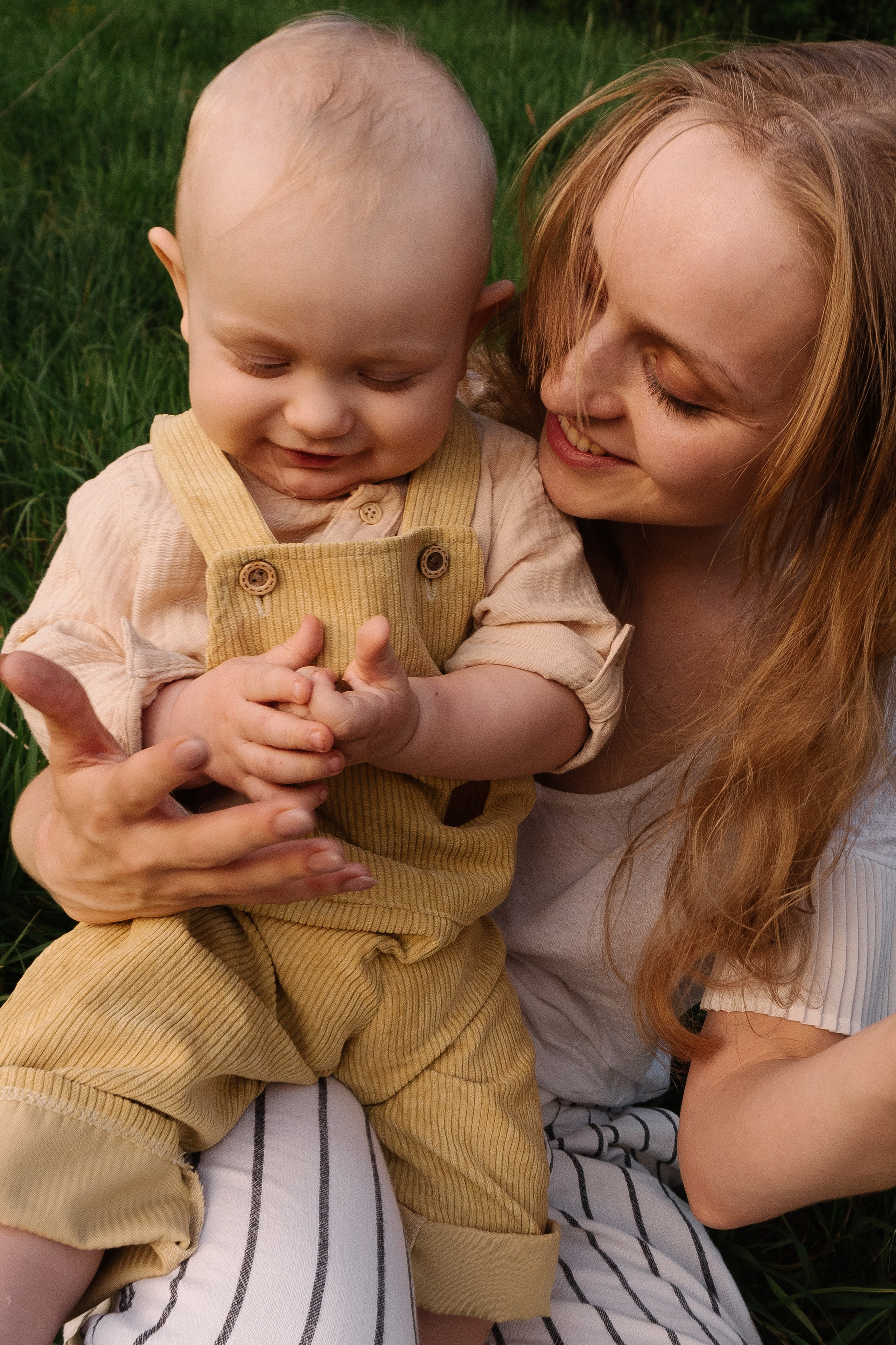 ВЕТЕР В ВОЛОСАХ. Семейные и ньюборн фотосессии в Одинцово и Москве | Марина Липакова
