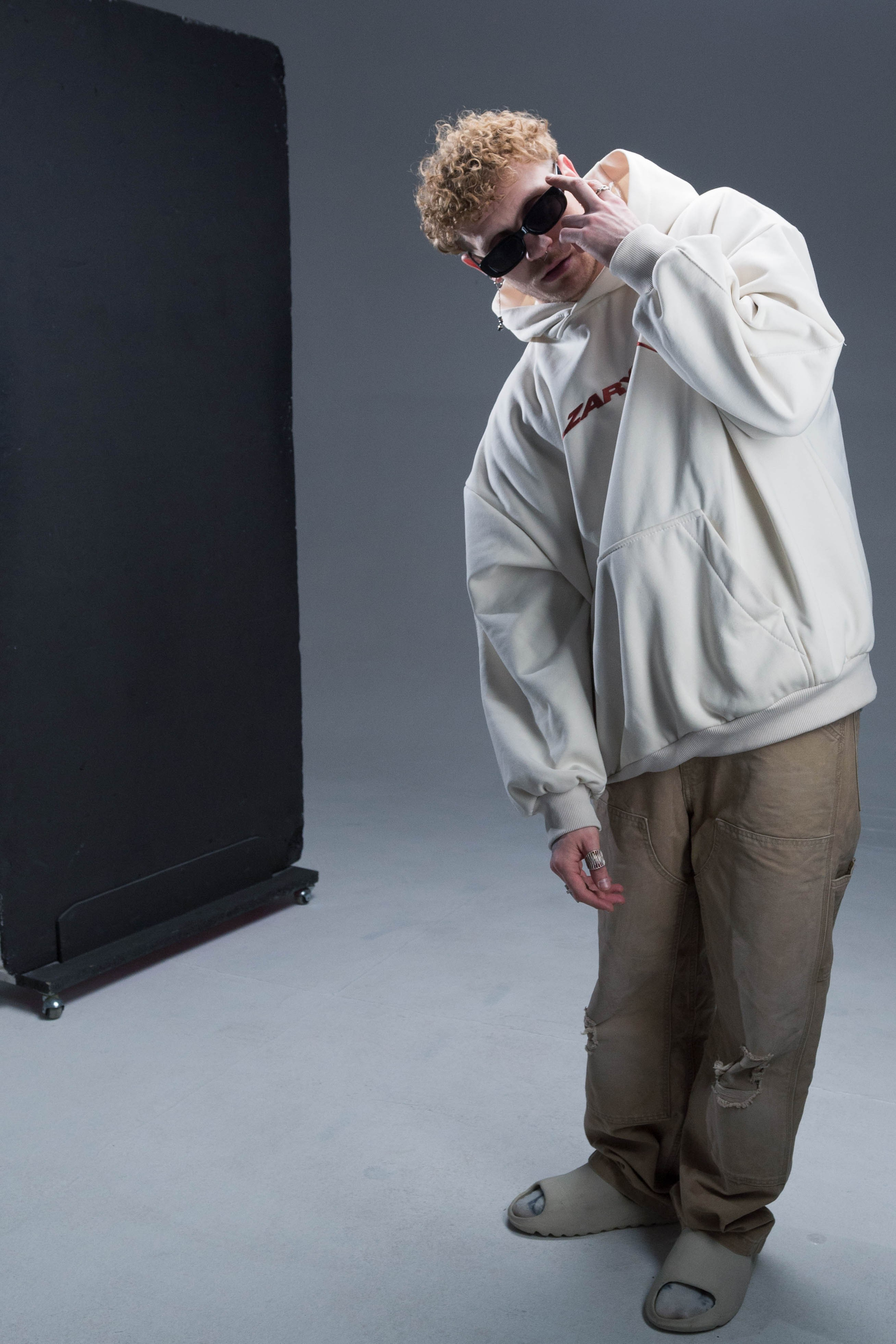 Константин. Фотограф Воронеж Кристина Золотарёва