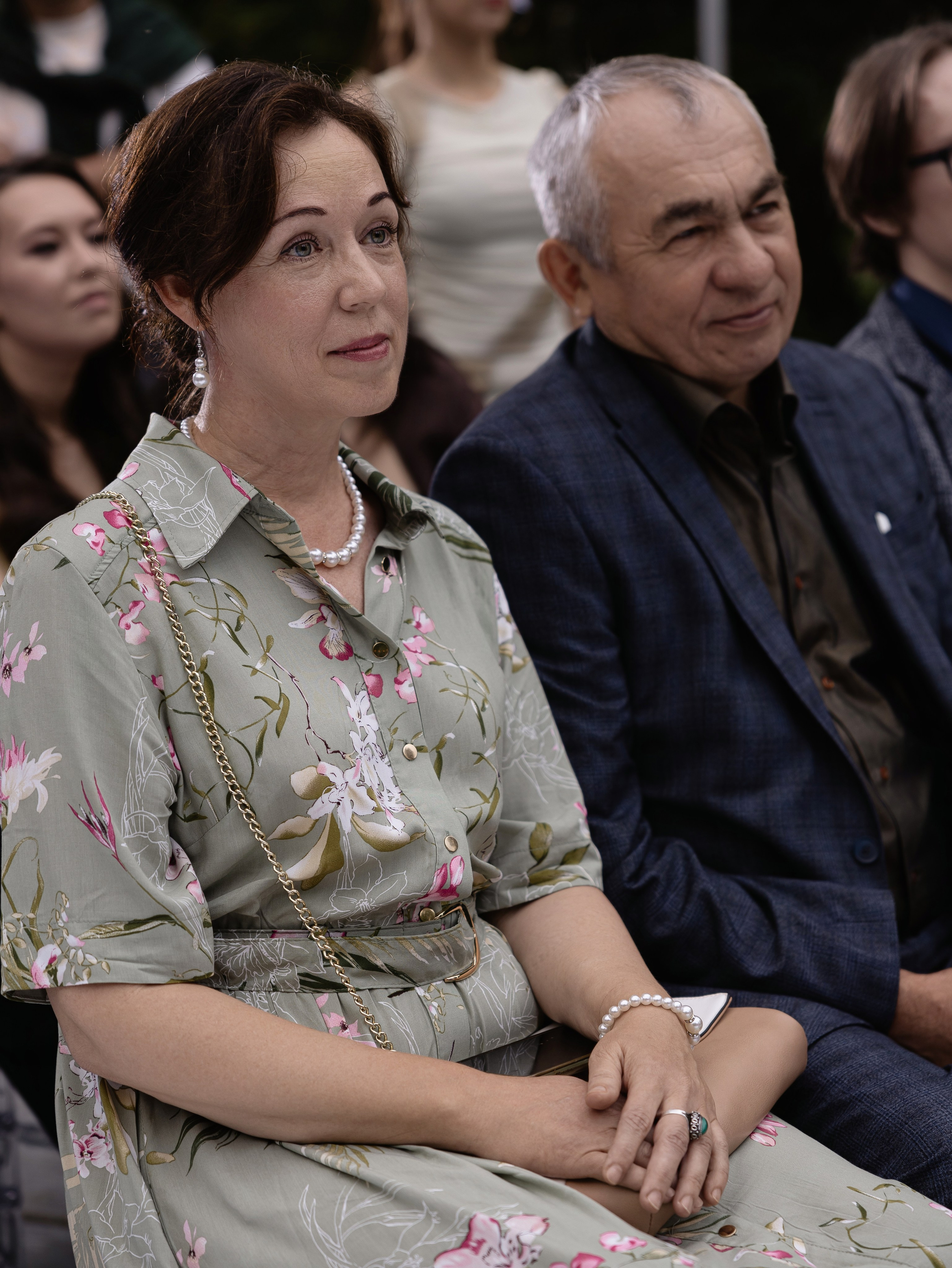 D & L. Свадебный фотограф Диана Бирюкова Казань