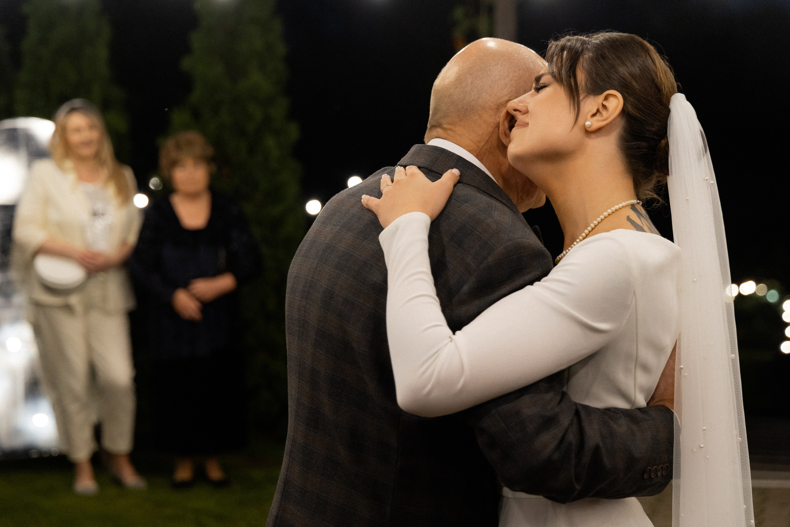 Свадебная фотосессия в агроусадьбе Лабодянка в Минске. Свадебный фотограф в Минске/Беларуси Сергей Спиридонов